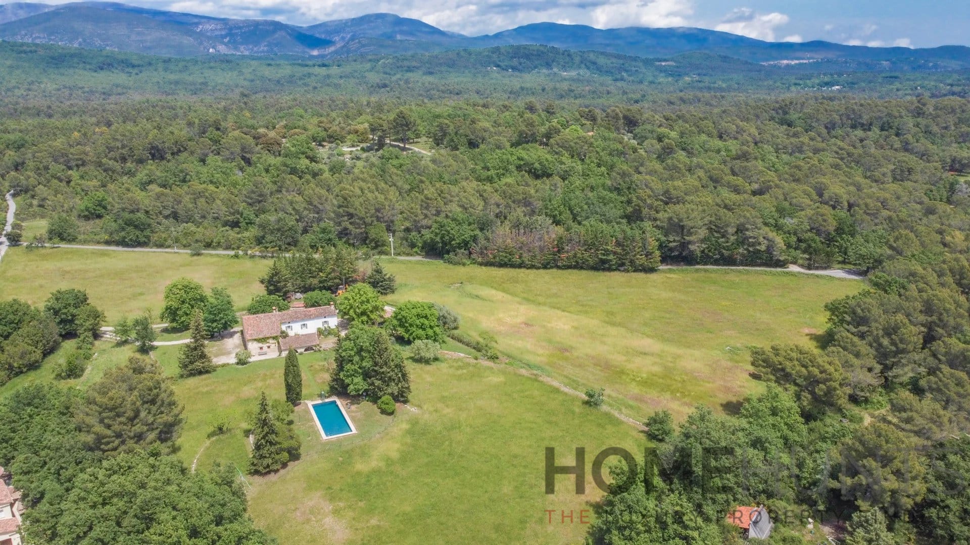 property_HH-15803026-26