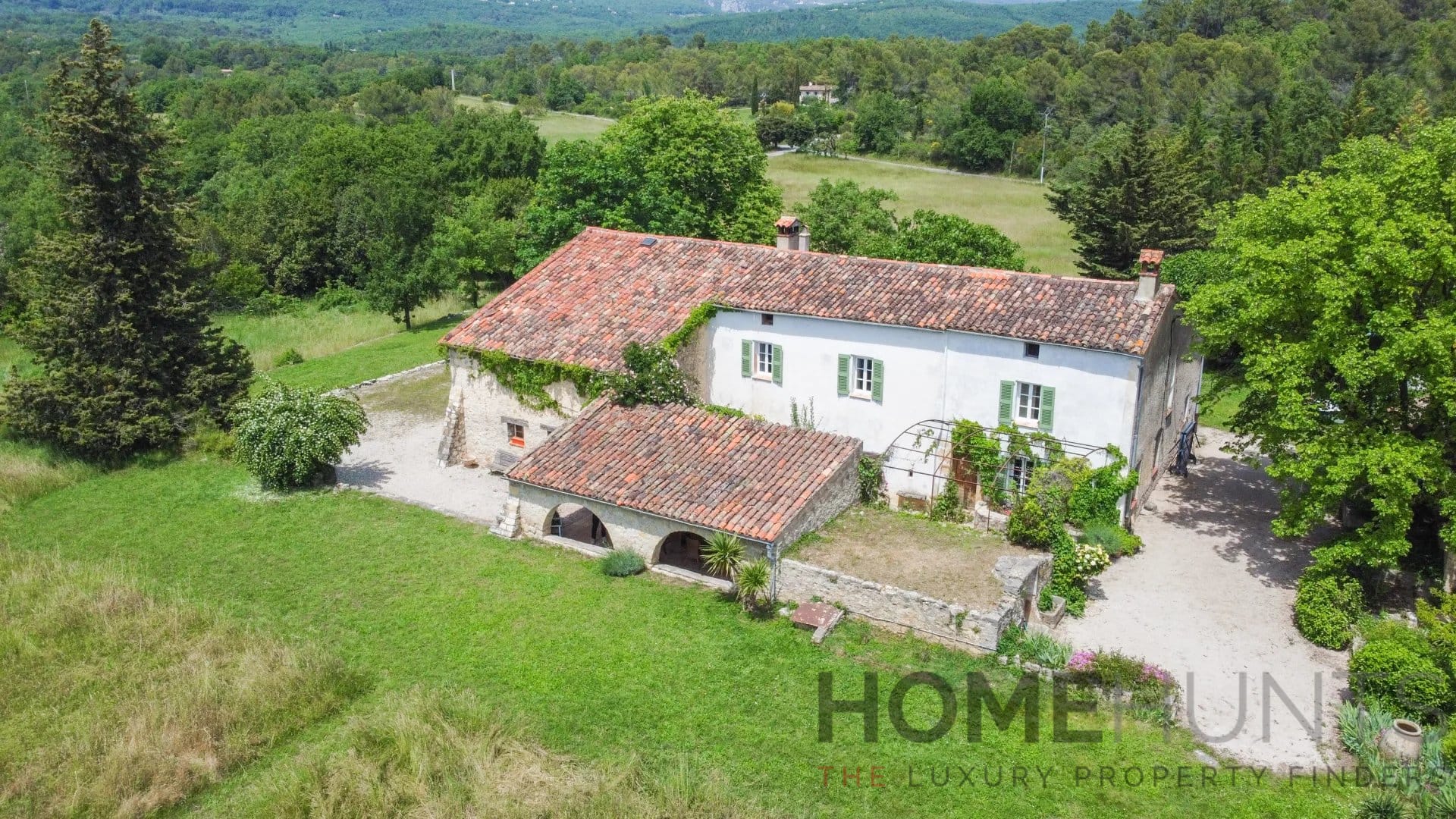 property_HH-15803026-27