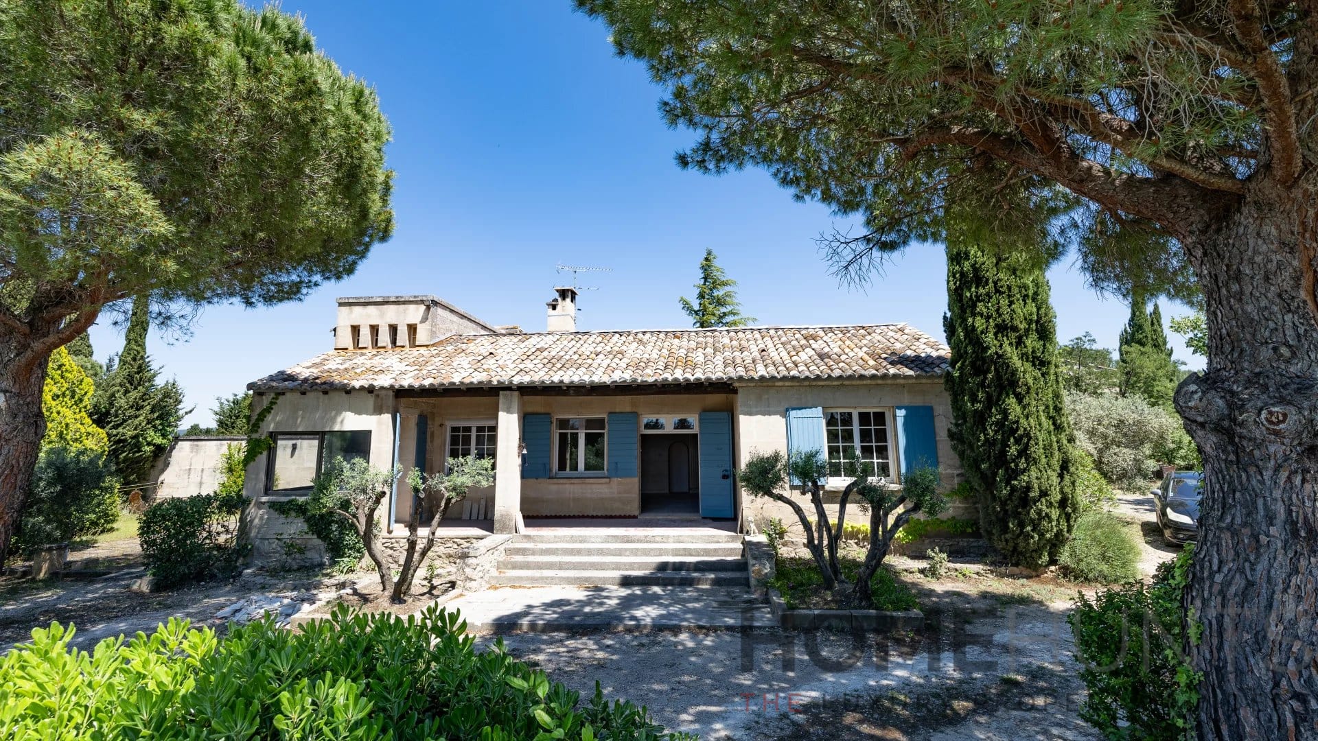 property_HH-15803492-2