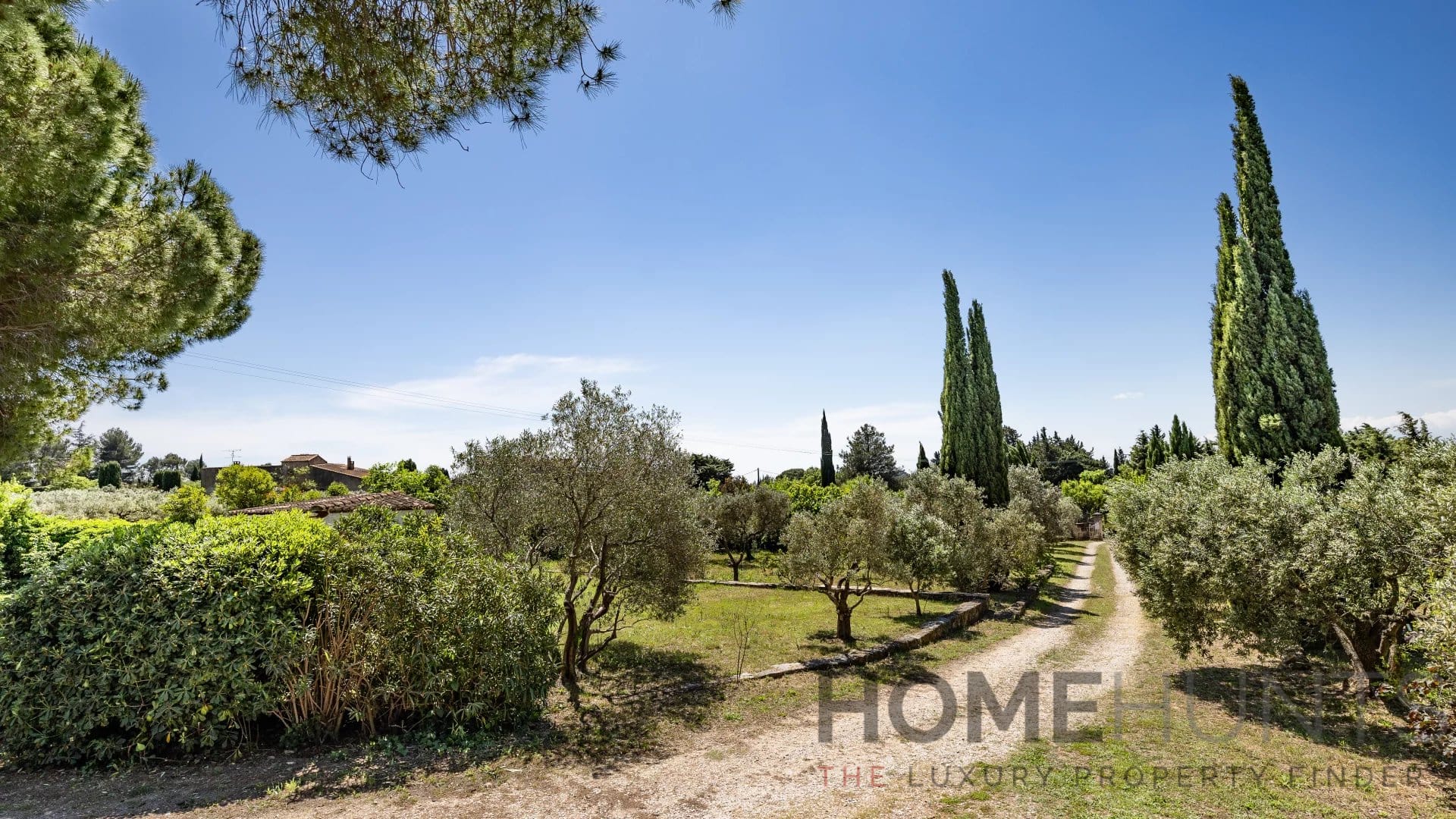 property_HH-15803492-3