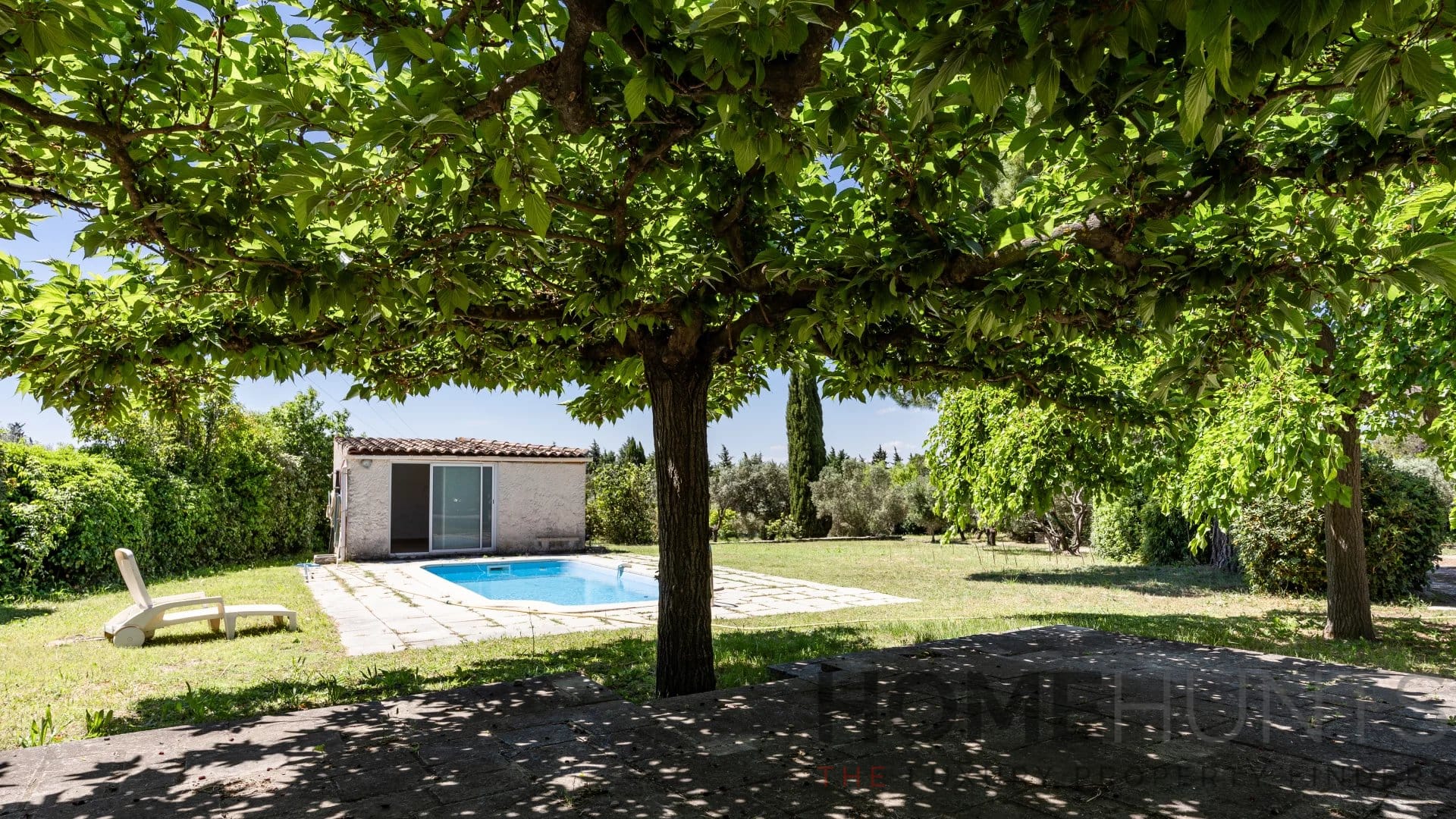 property_HH-15803492-4