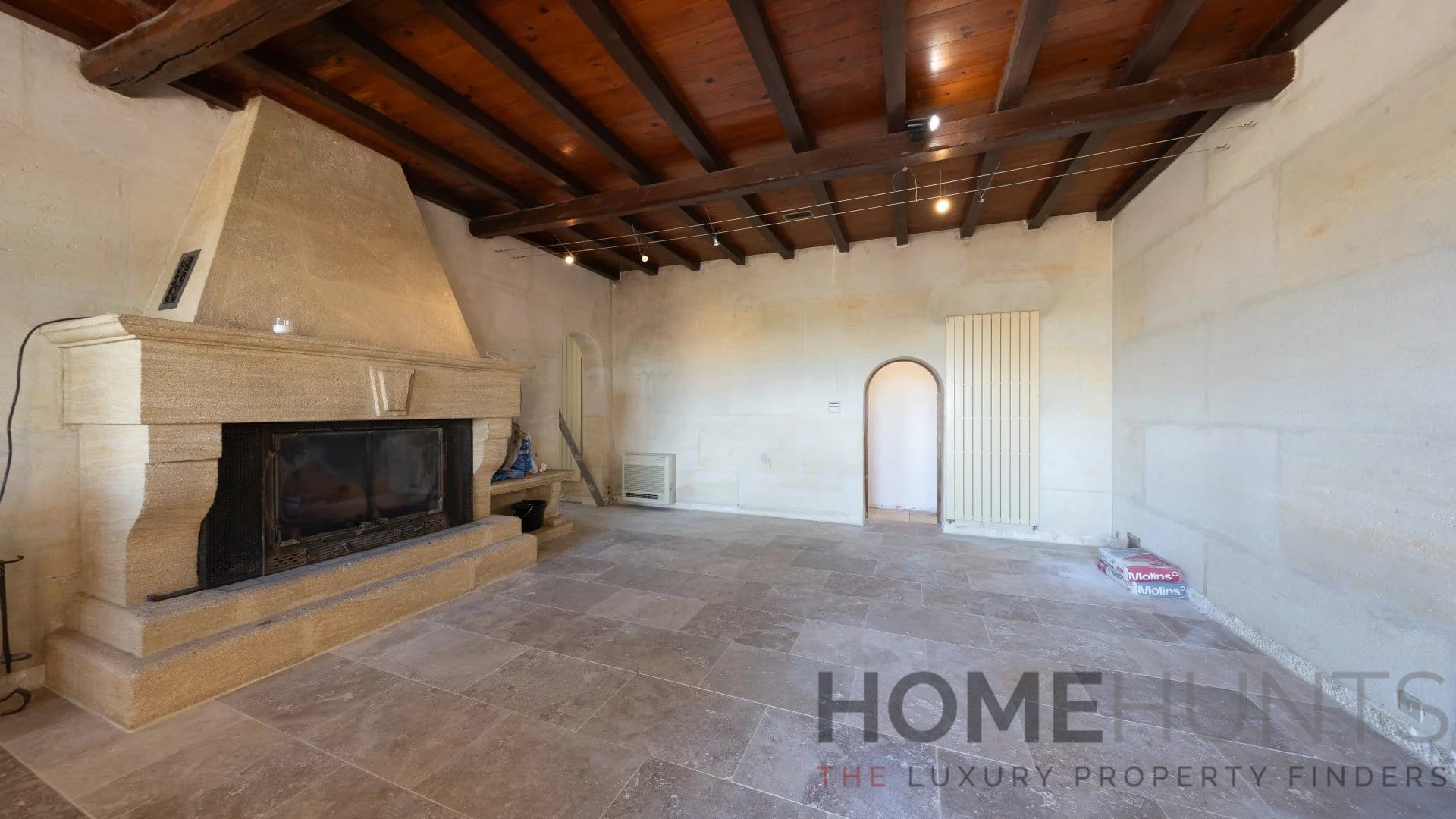 property_HH-15803492-5