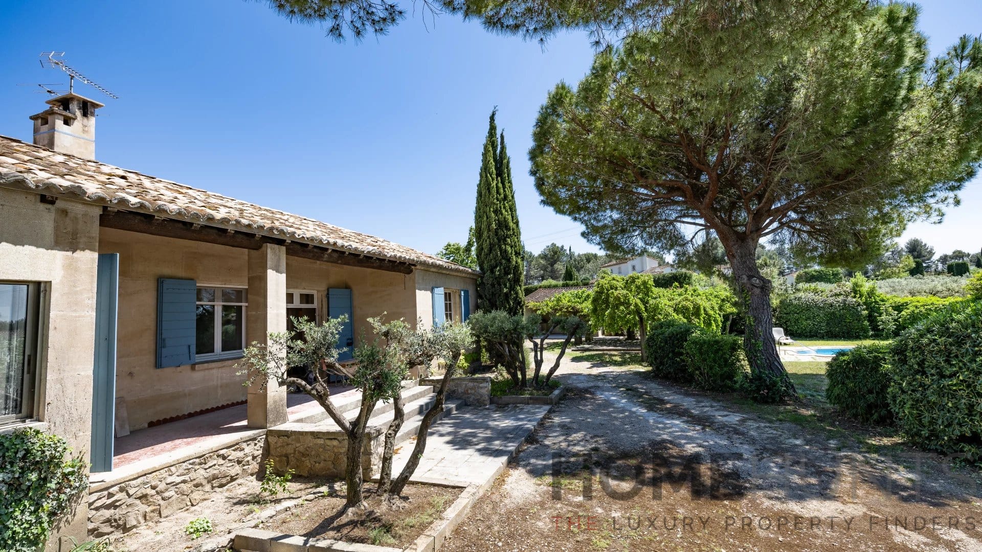 property_HH-15803492