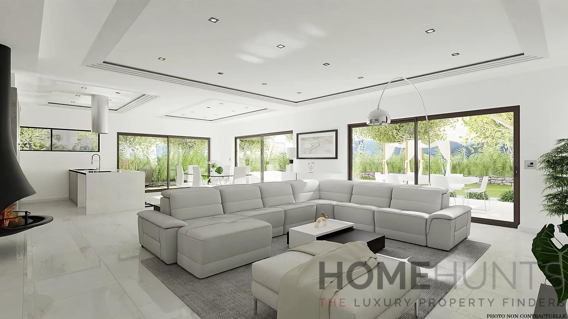 property_HH-15019906-10