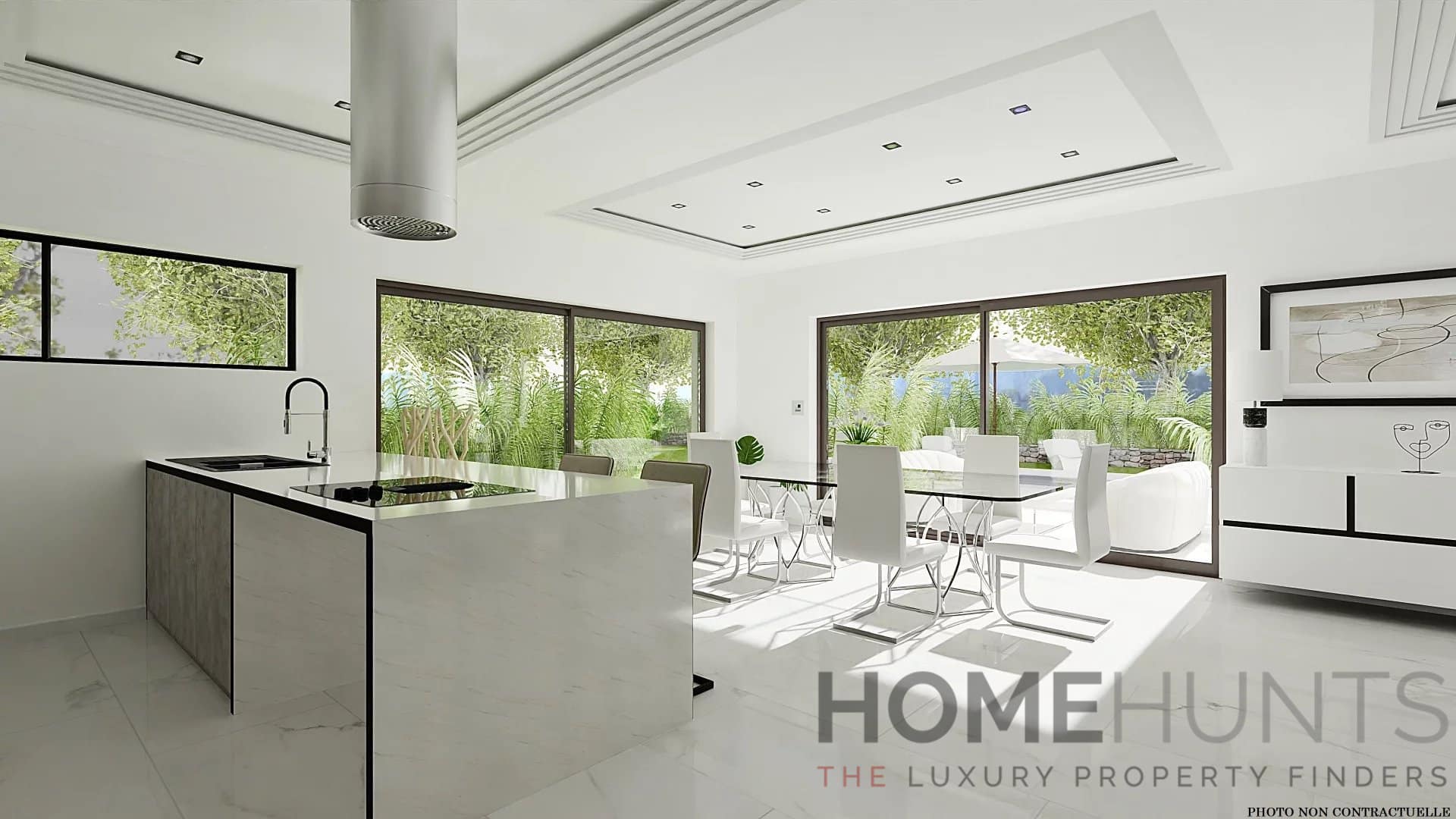 property_HH-15019906-11