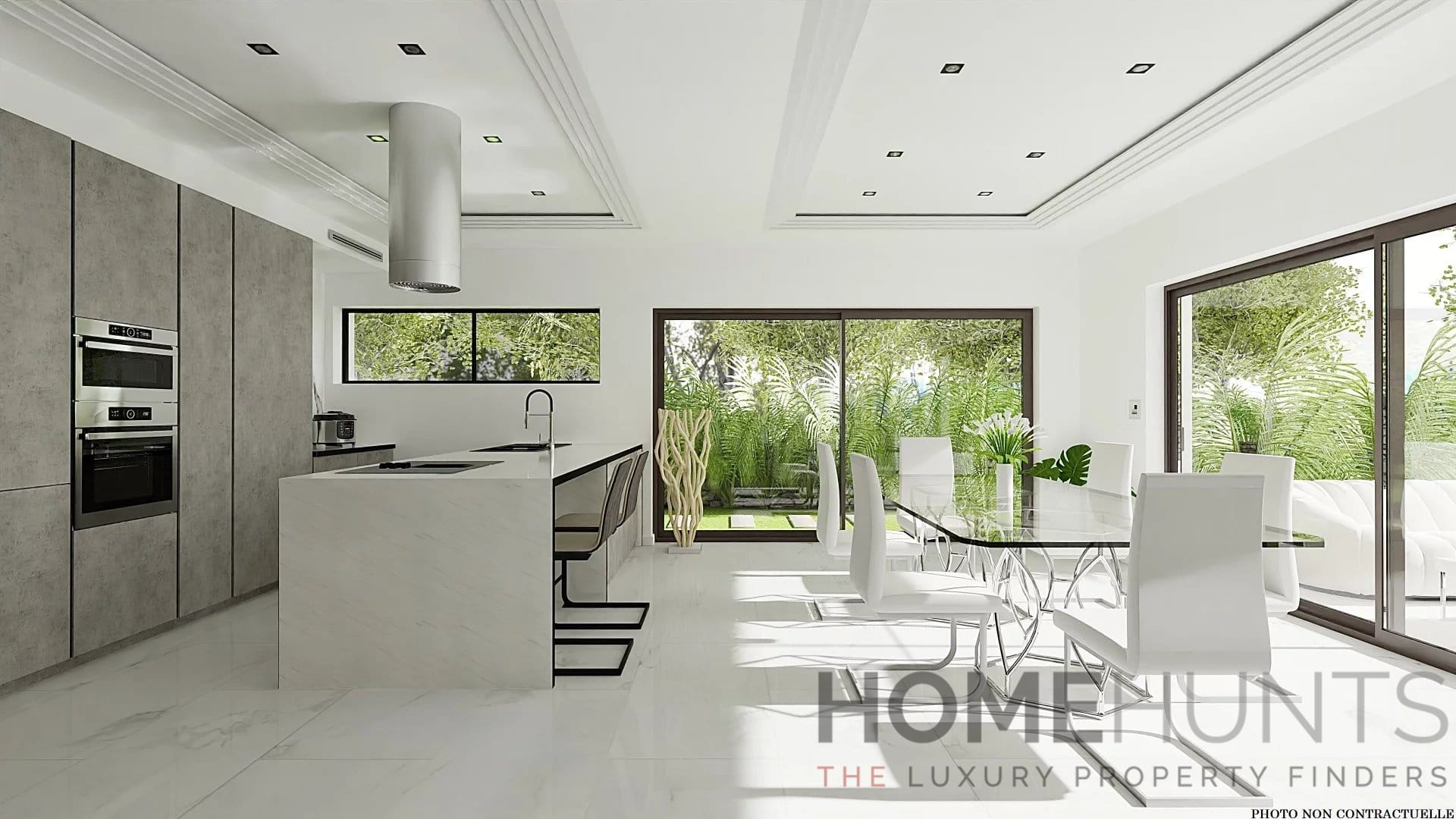 property_HH-15019906-14