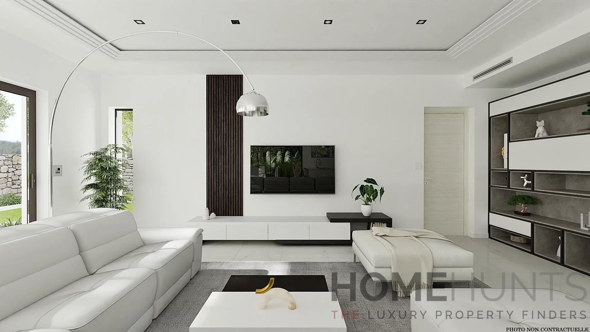 property_HH-15019906-15