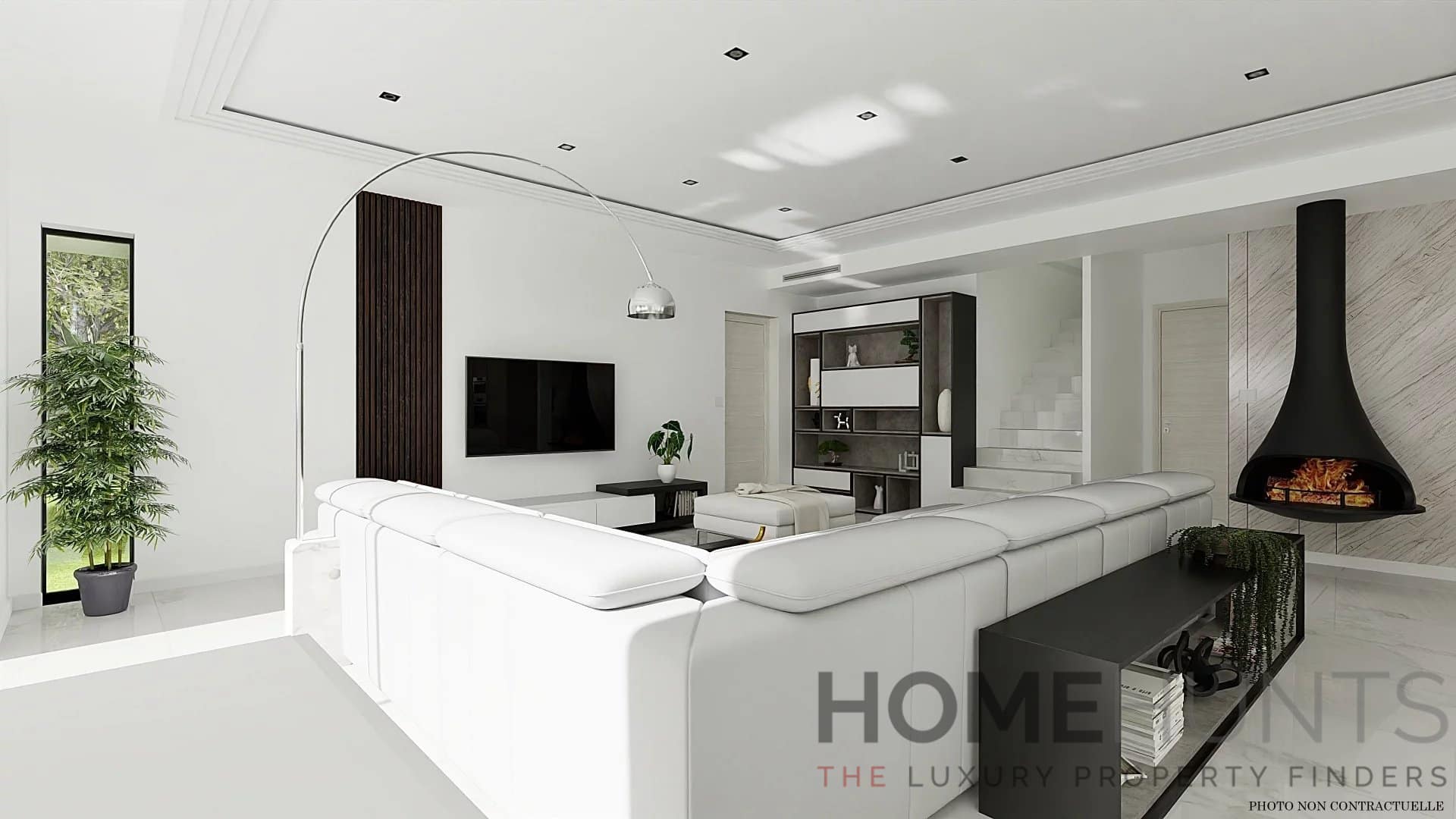 property_HH-15019906-17