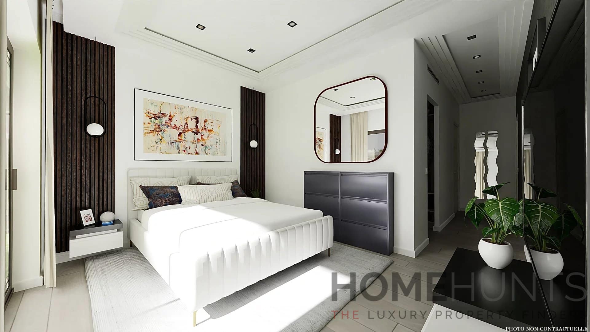 property_HH-15019906-19