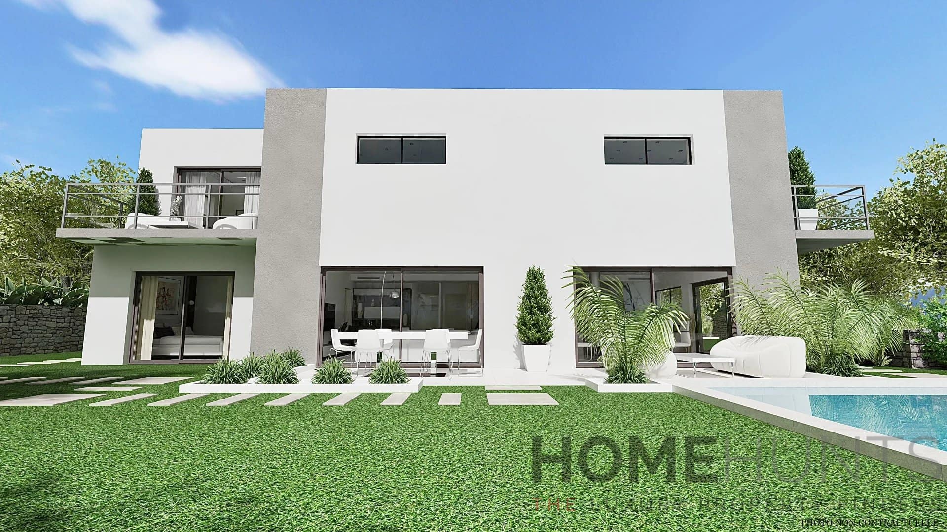 property_HH-15019906-2