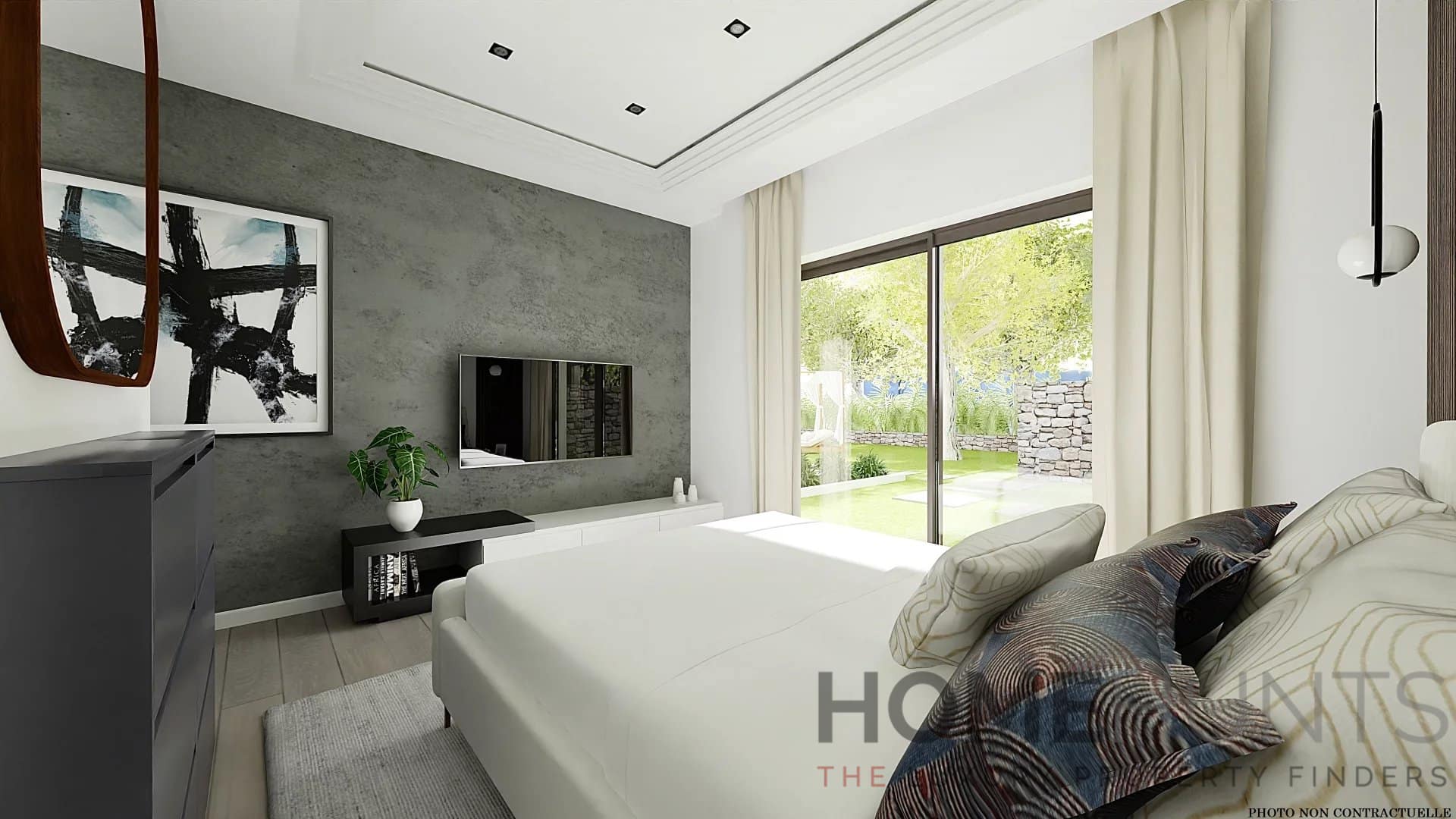 property_HH-15019906-20