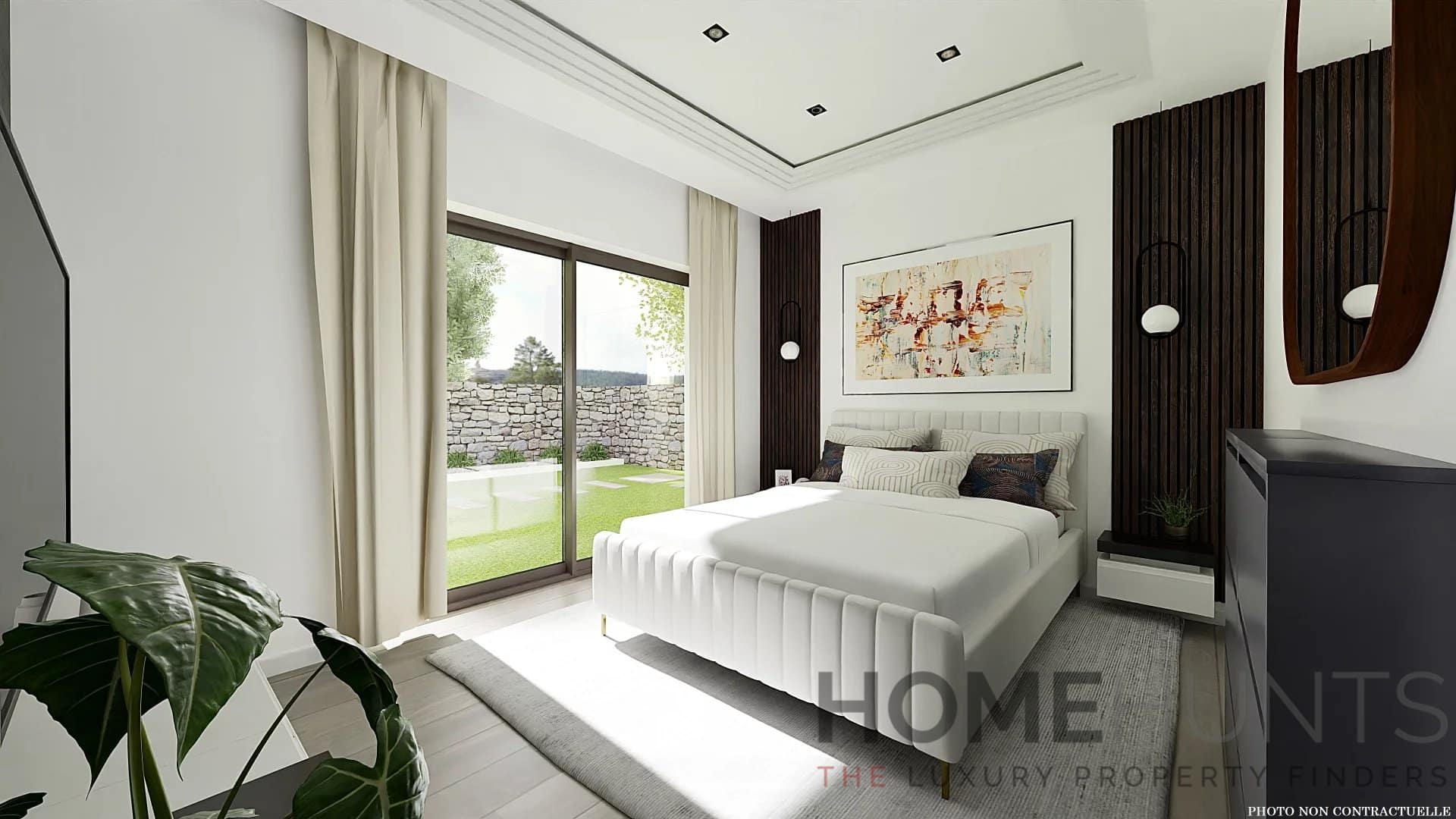 property_HH-15019906-22