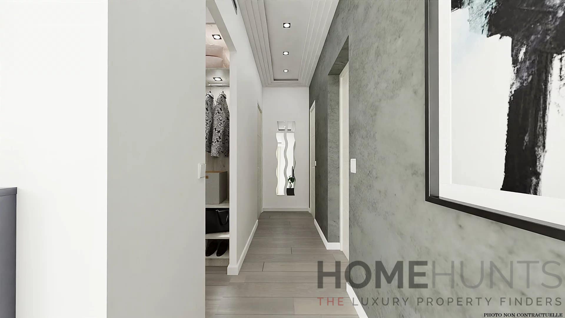 property_HH-15019906-23