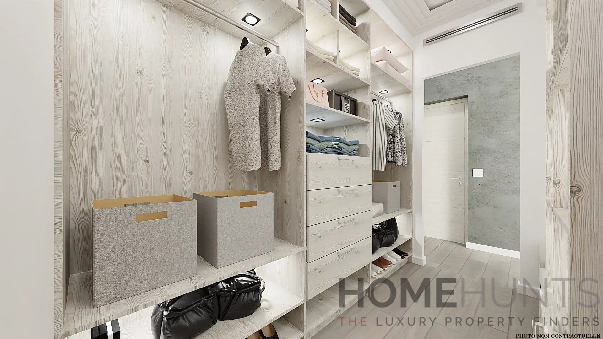 property_HH-15019906-24