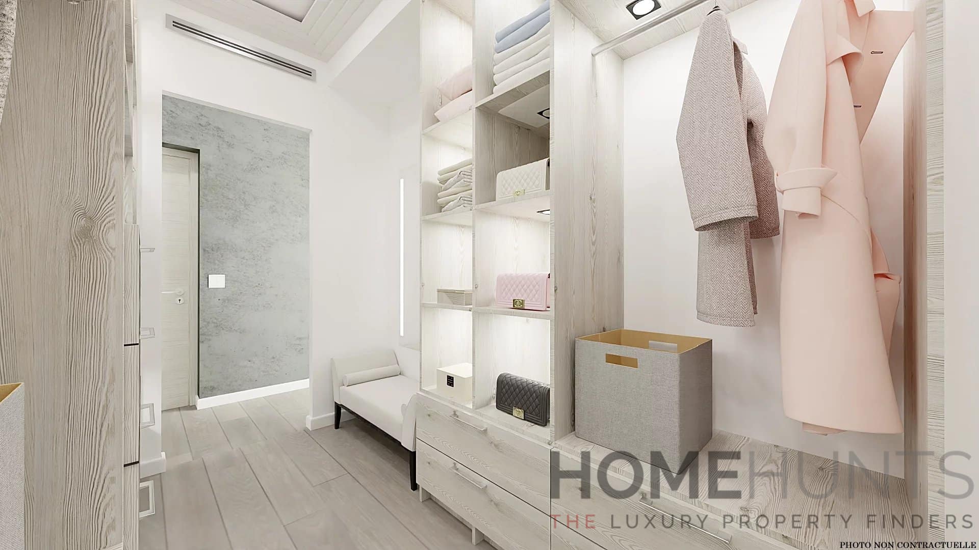 property_HH-15019906-25