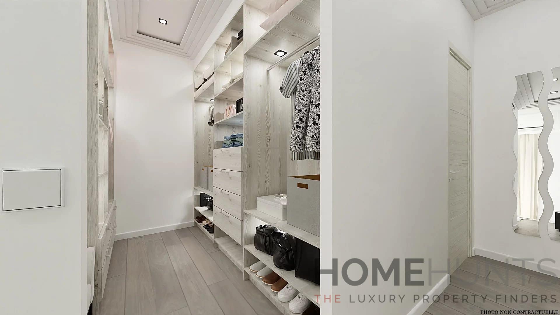 property_HH-15019906-26