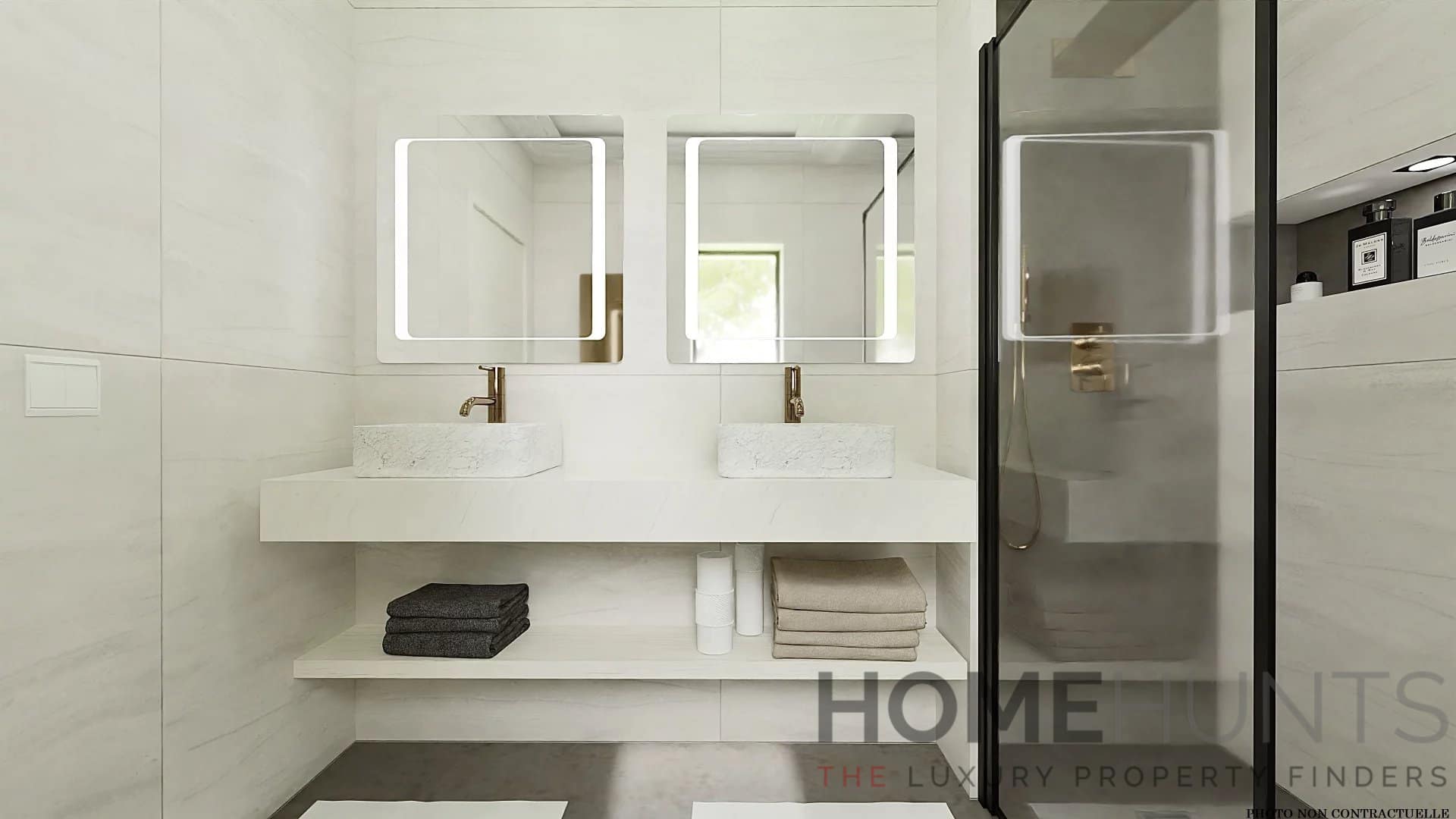 property_HH-15019906-27