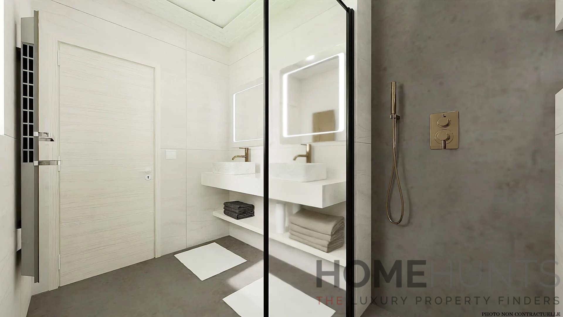 property_HH-15019906-28