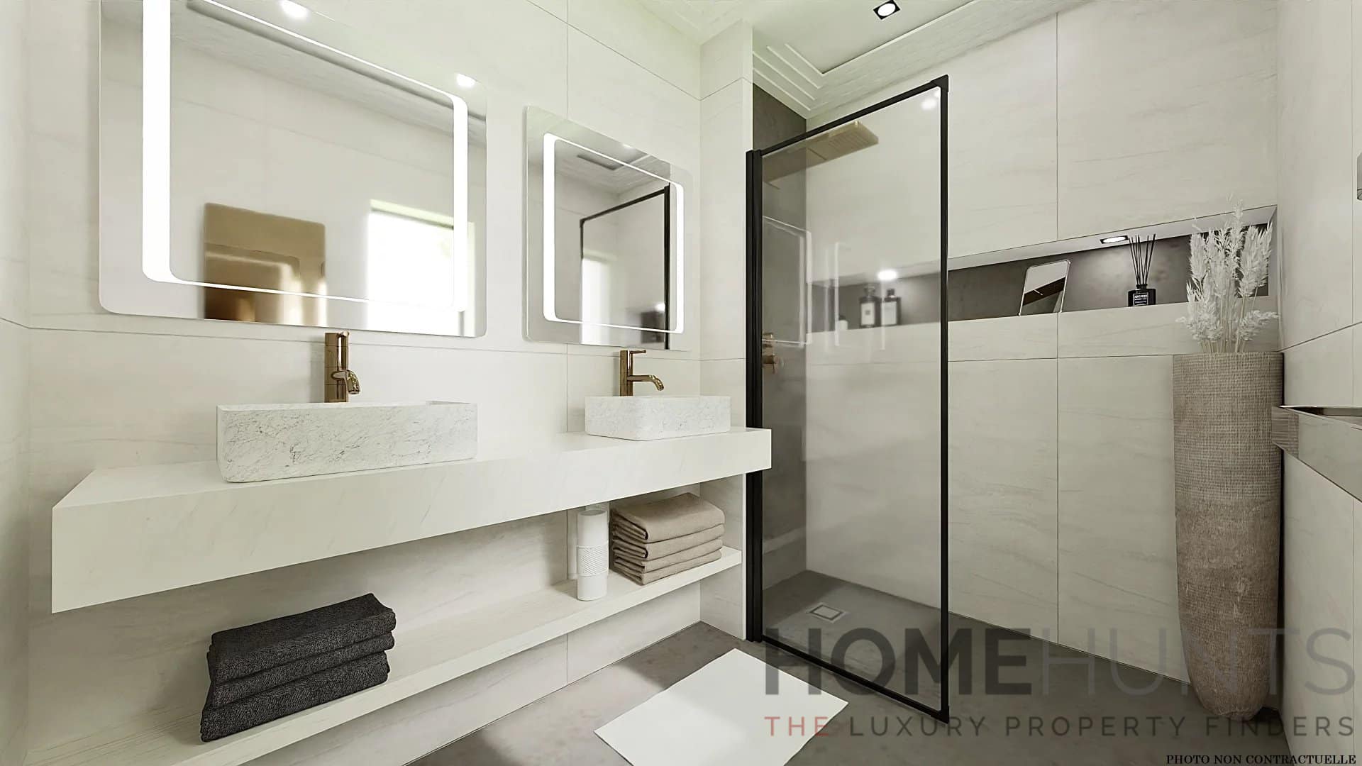 property_HH-15019906-29