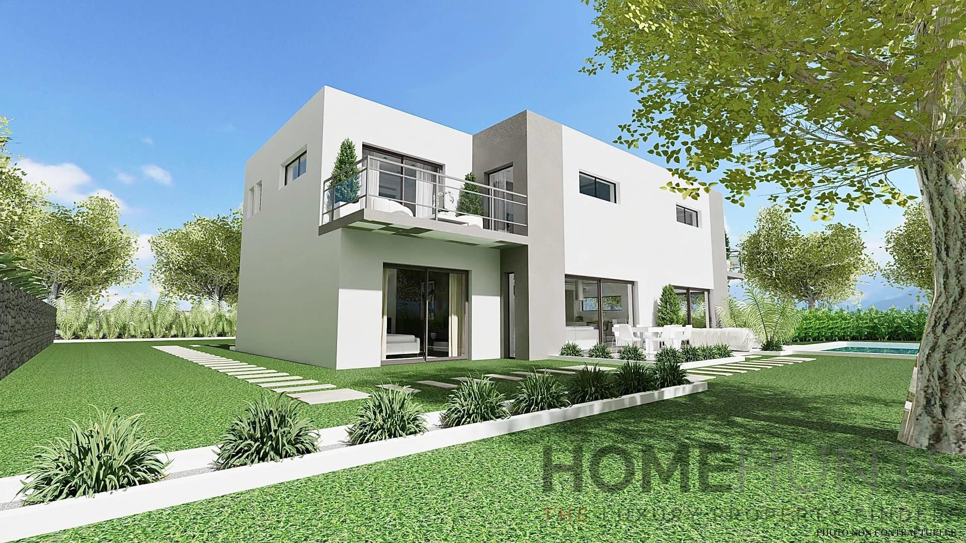 property_HH-15019906-3