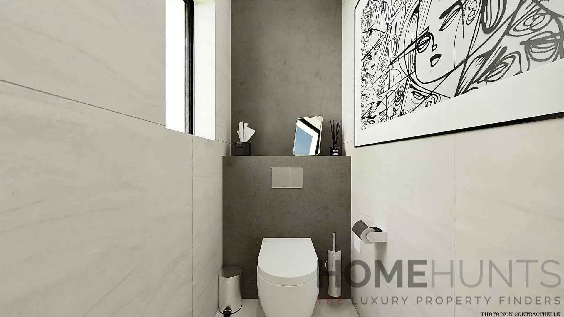 property_HH-15019906-30