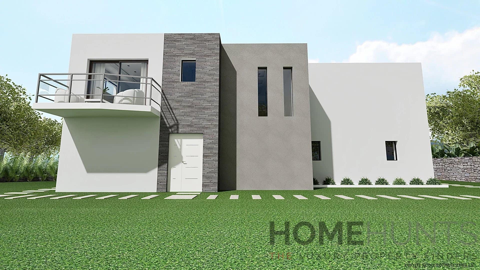 property_HH-15019906-4