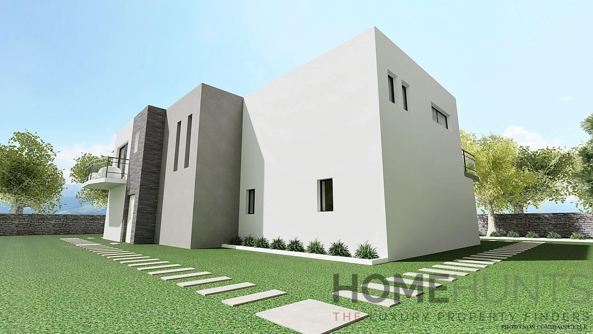 property_HH-15019906-5