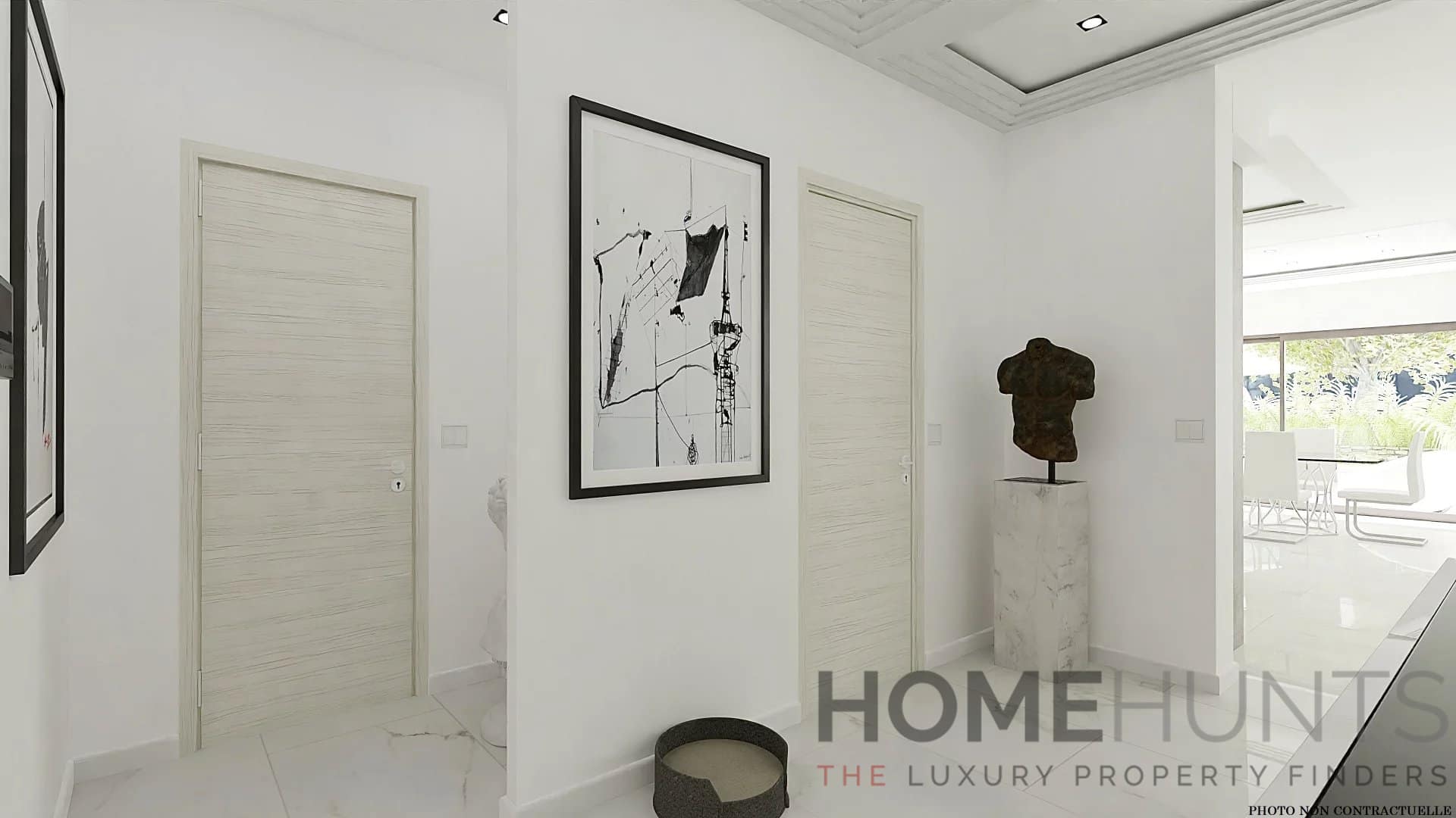 property_HH-15019906-7