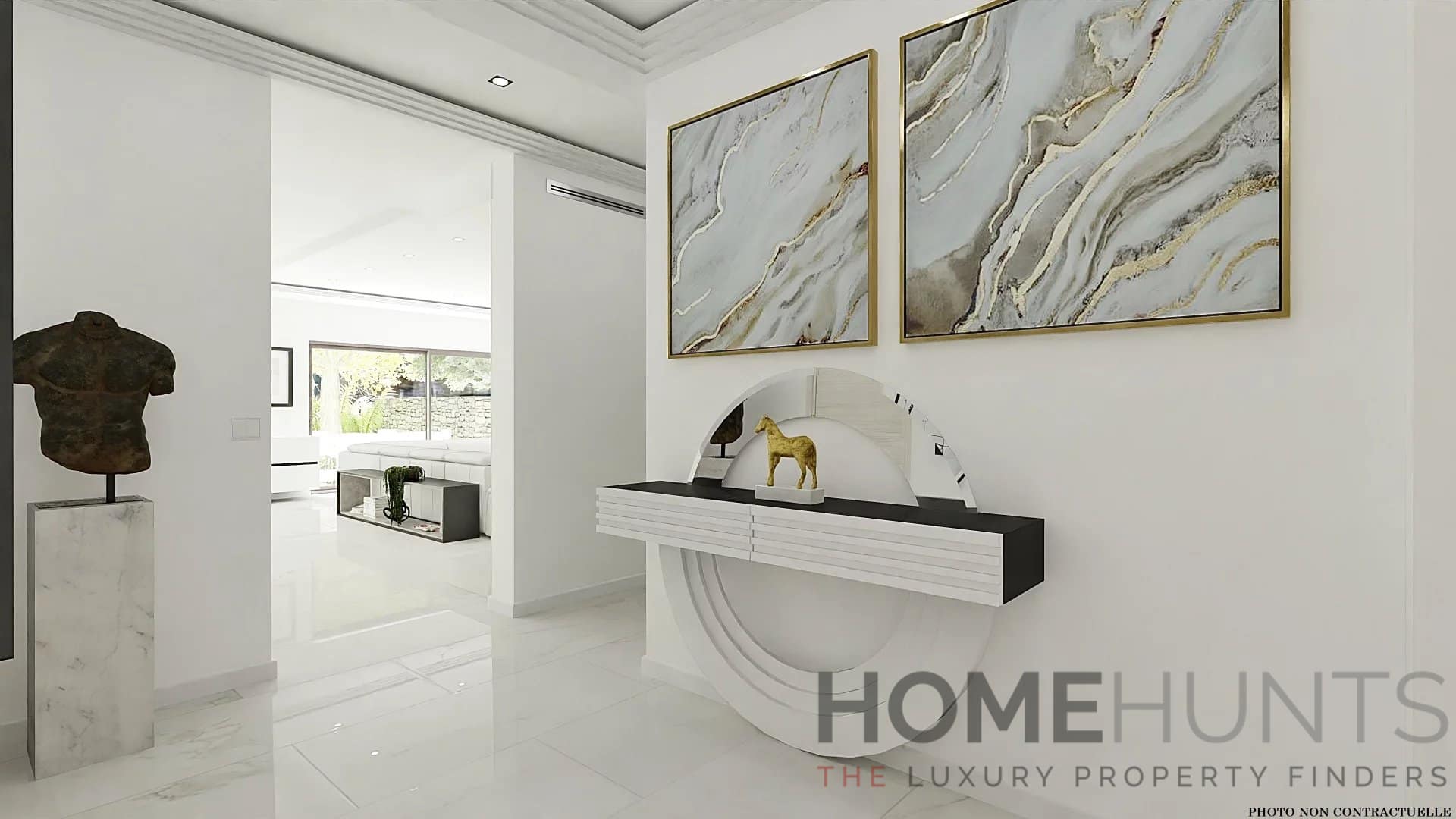 property_HH-15019906-9