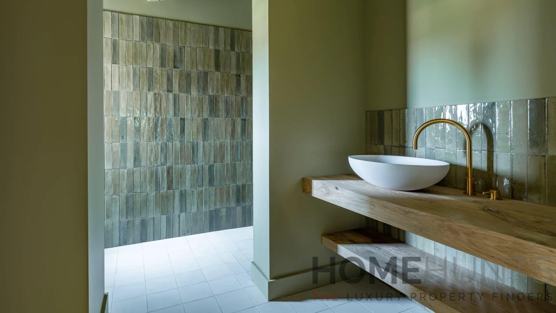 property_HH-15127867-14