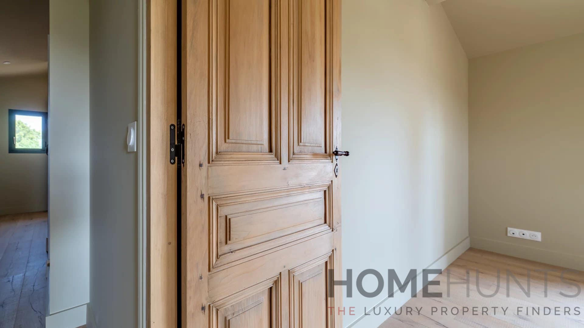 property_HH-15127867-16