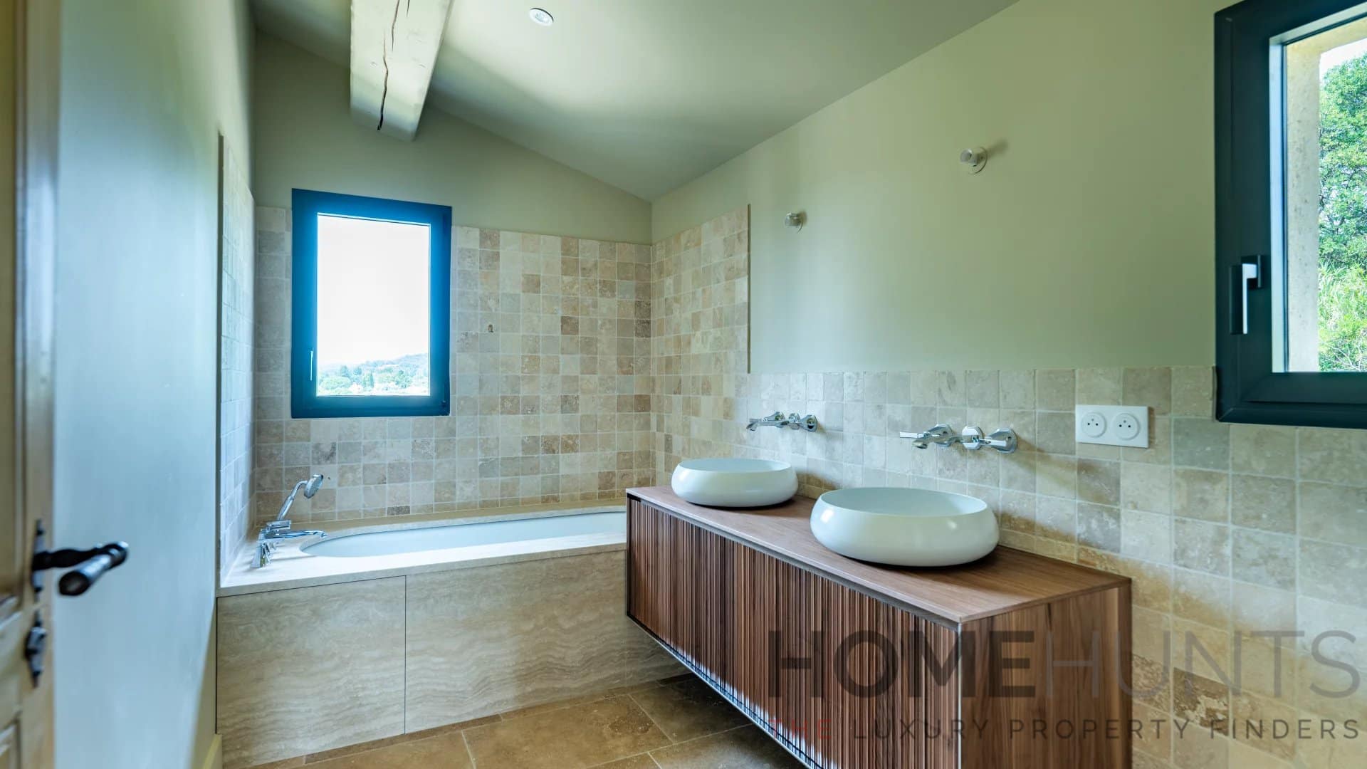 property_HH-15127867-18