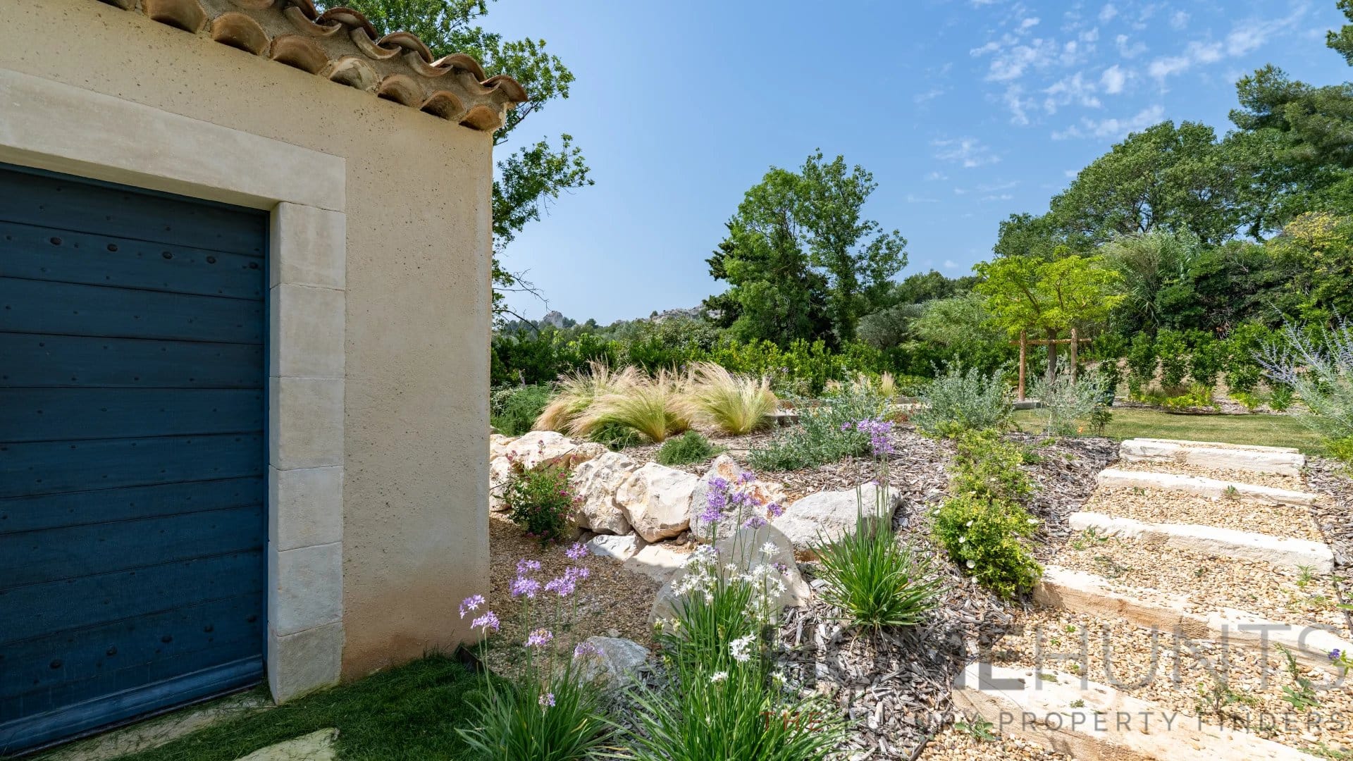 property_HH-15127867-4