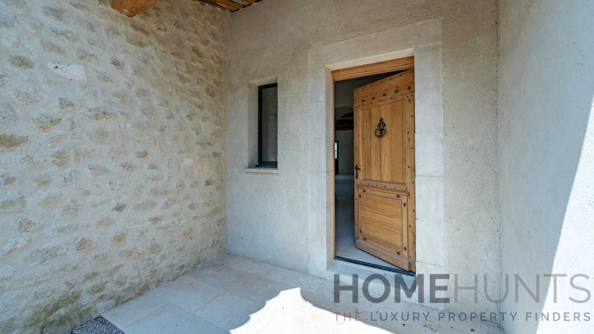 property_HH-15127867-5