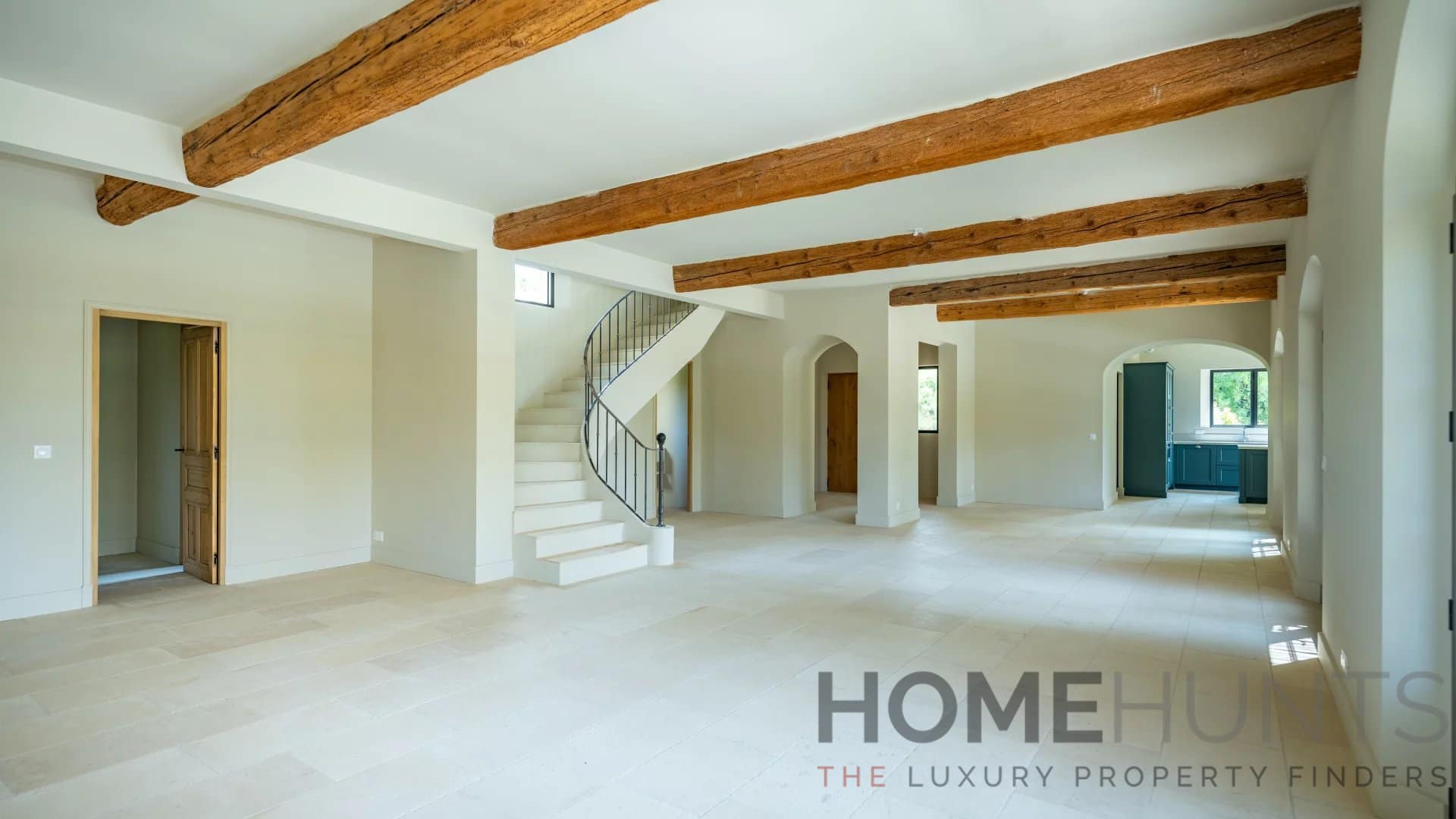 property_HH-15127867-7