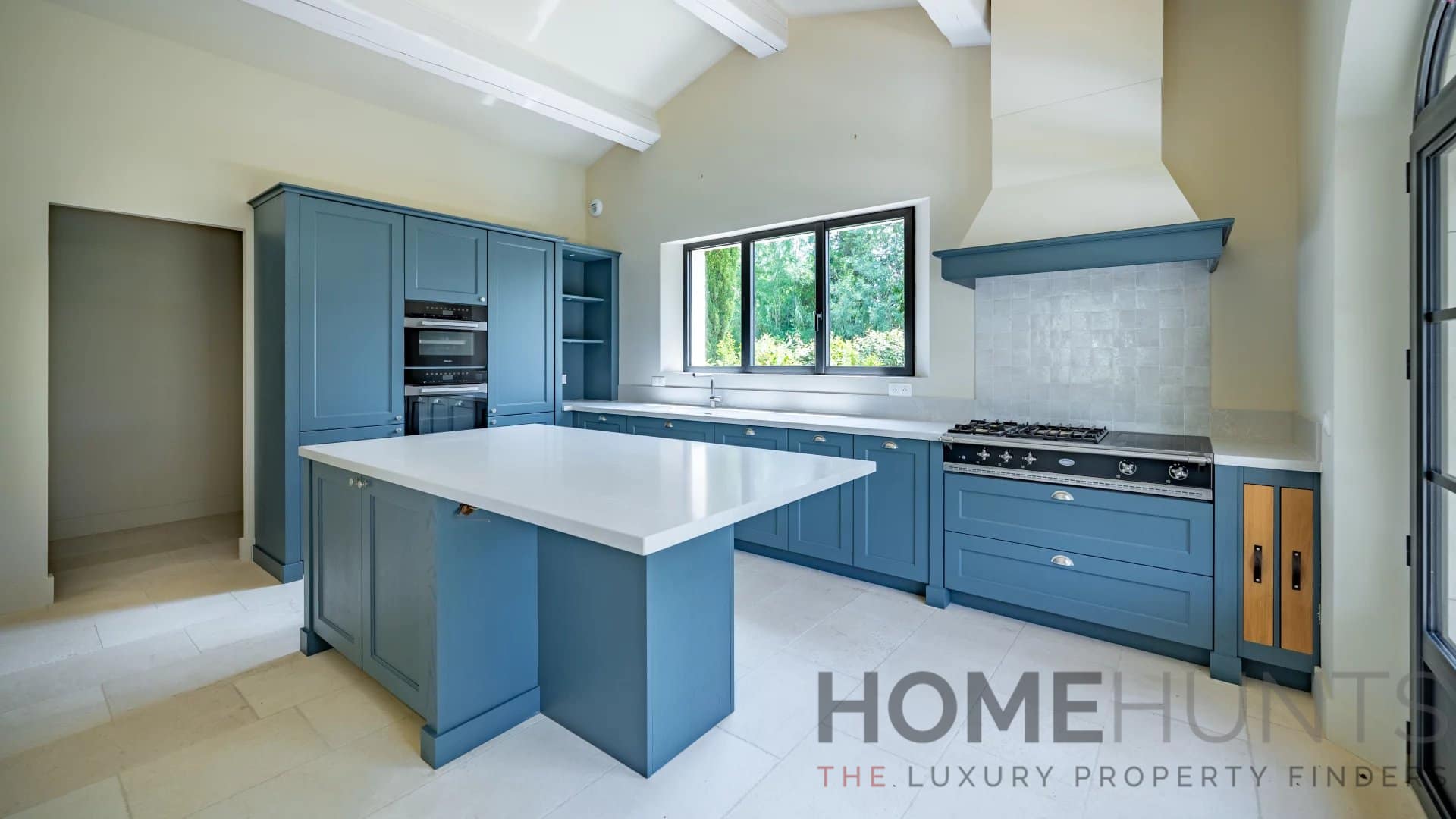 property_HH-15127867-8