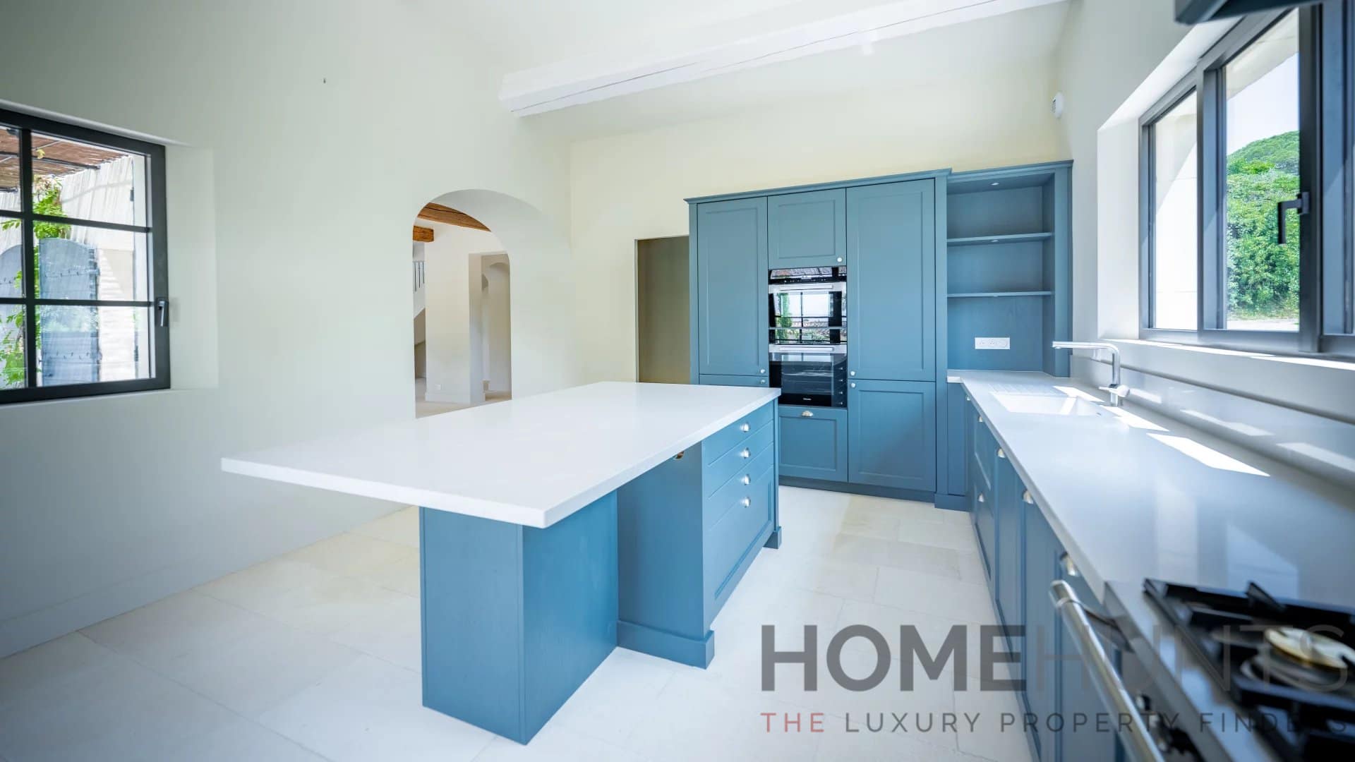 property_HH-15127867-9