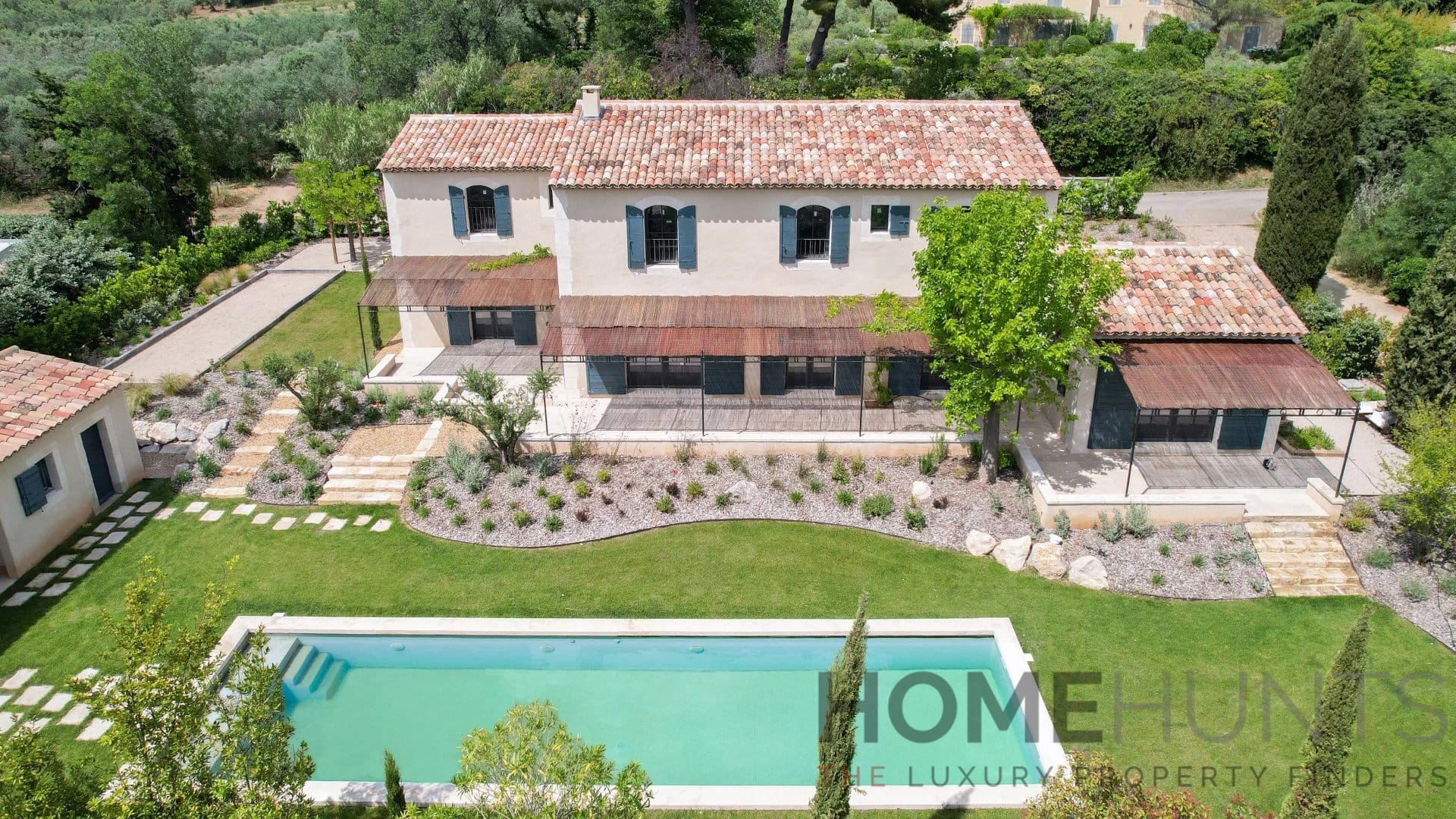 property_HH-15127867