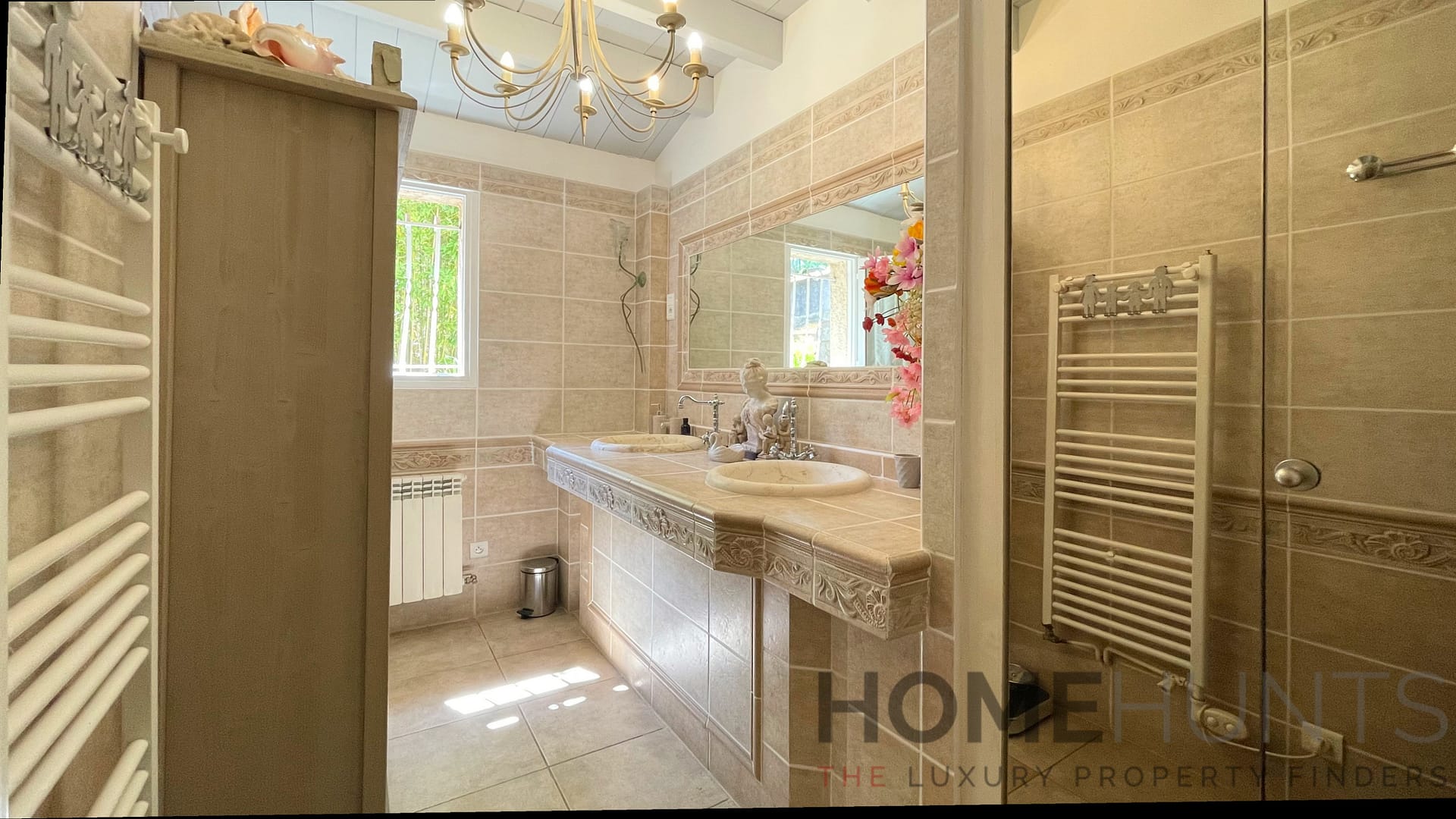 property_HH-15415920-10