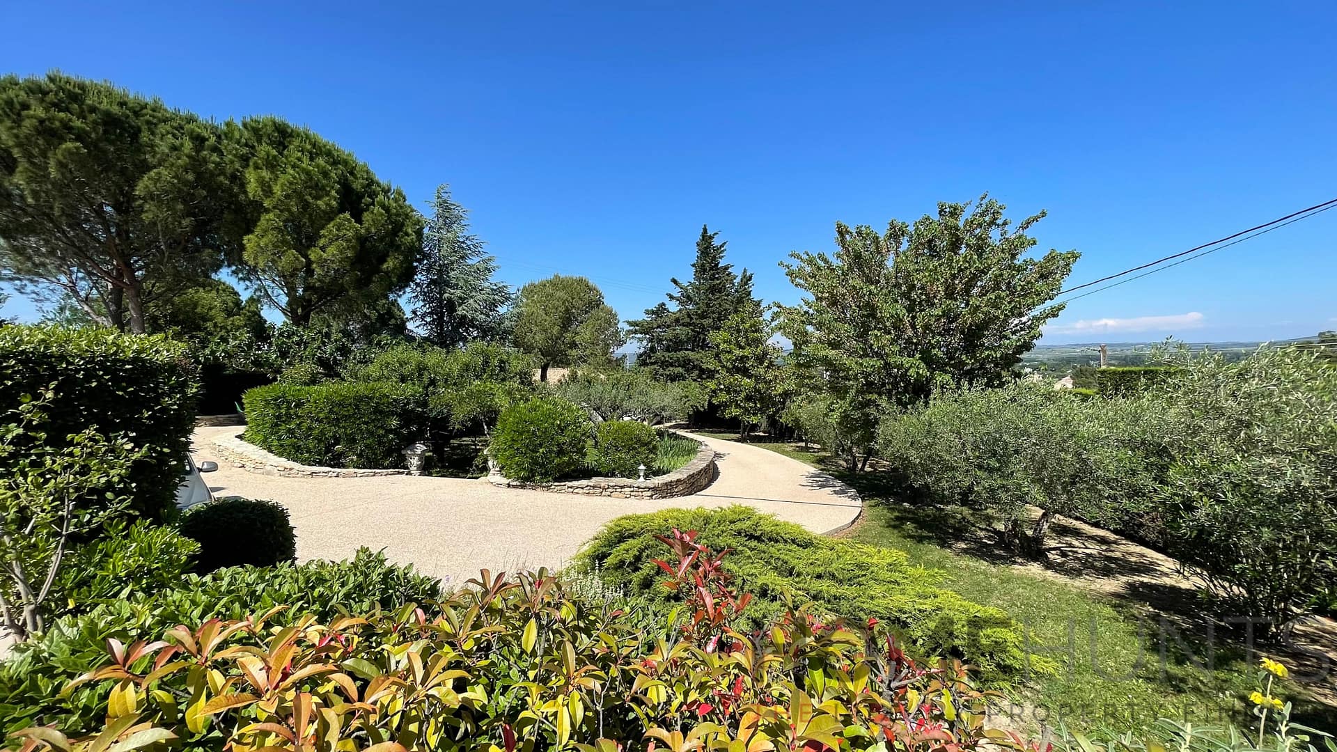 property_HH-15415920-11