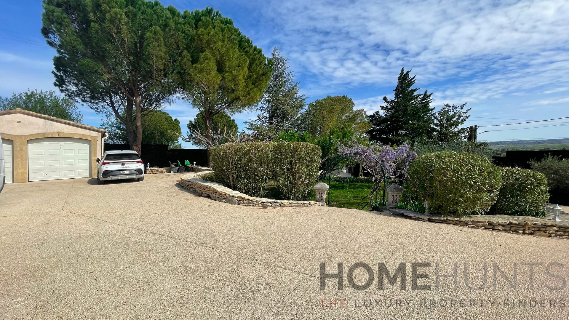 property_HH-15415920-13