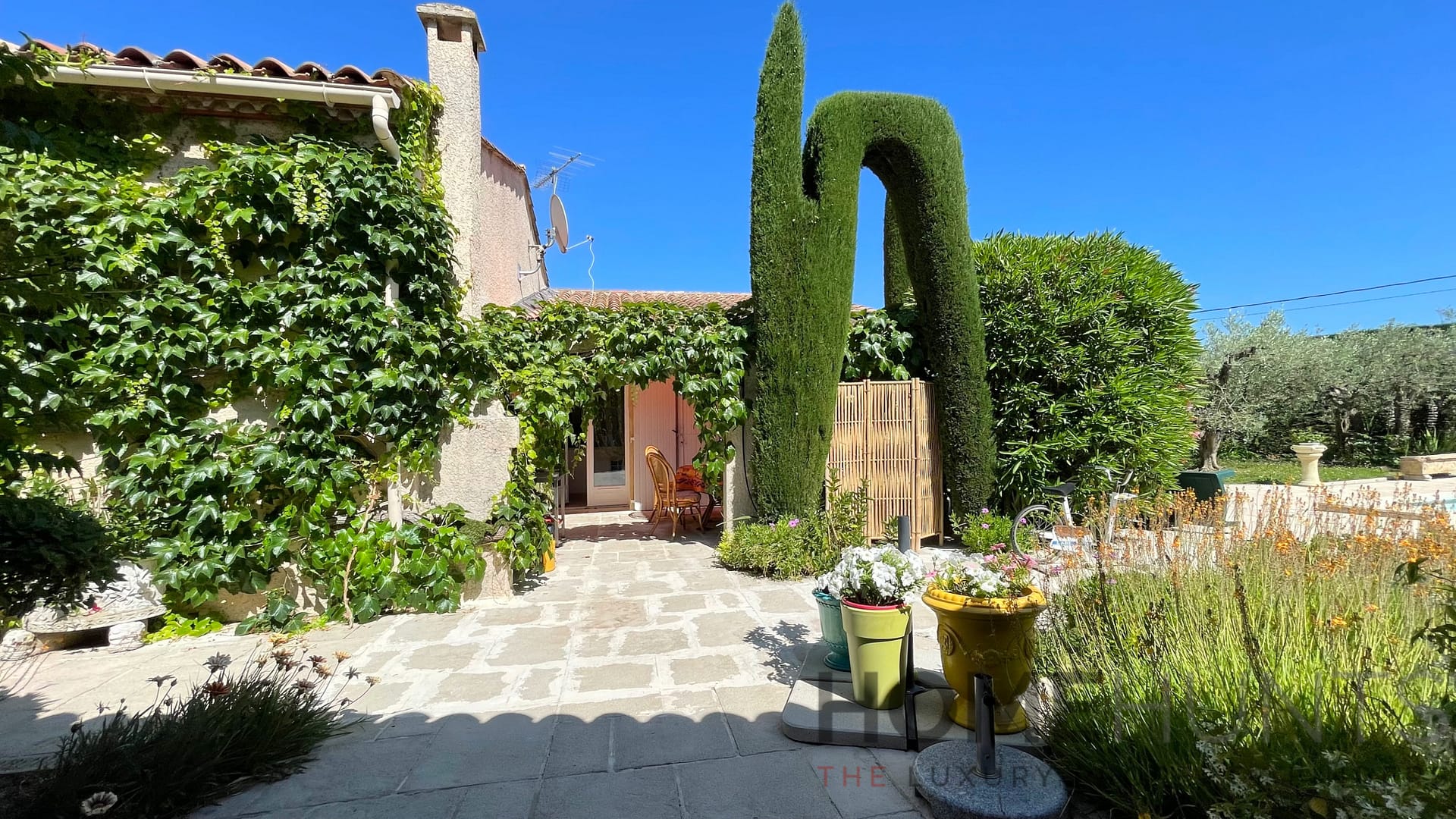 property_HH-15415920-14