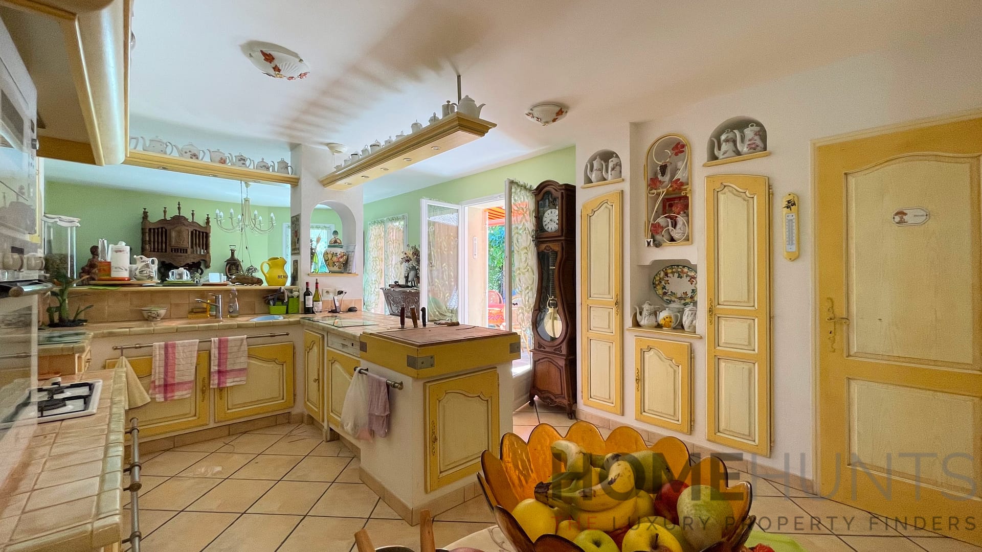 property_HH-15415920-15