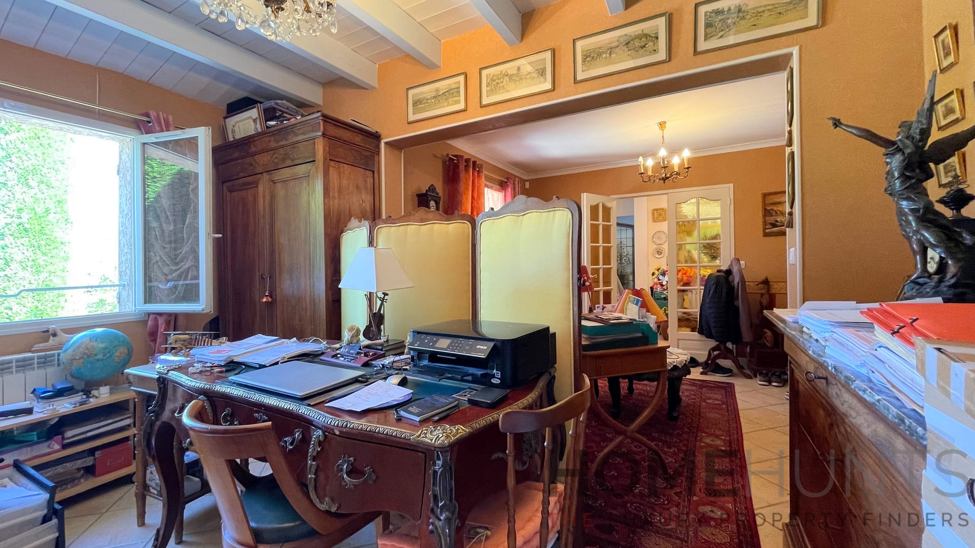 property_HH-15415920-16