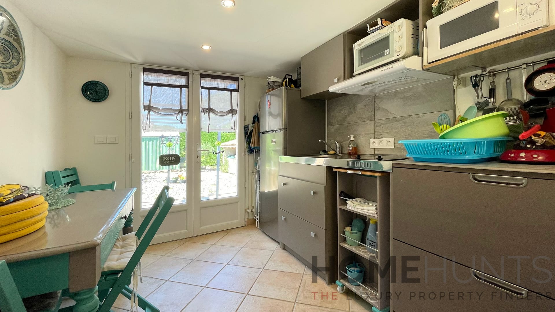 property_HH-15415920-17