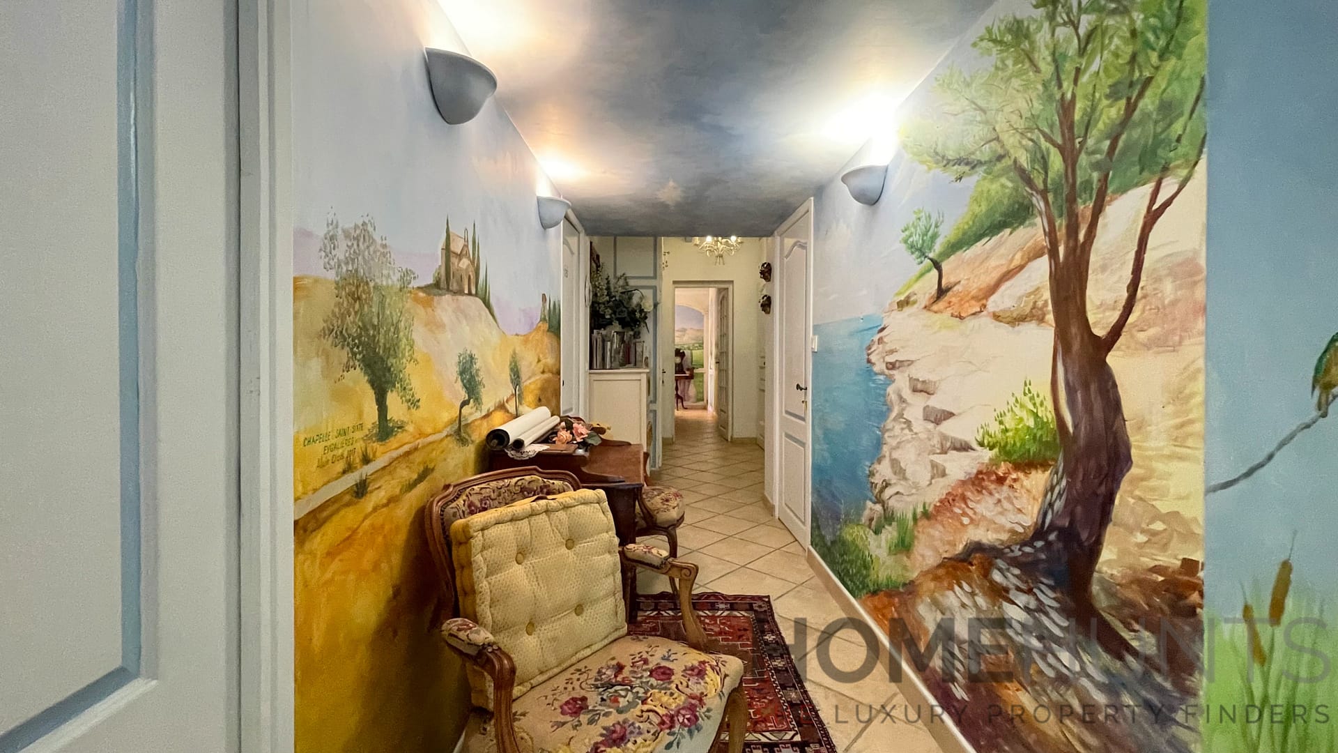 property_HH-15415920-18