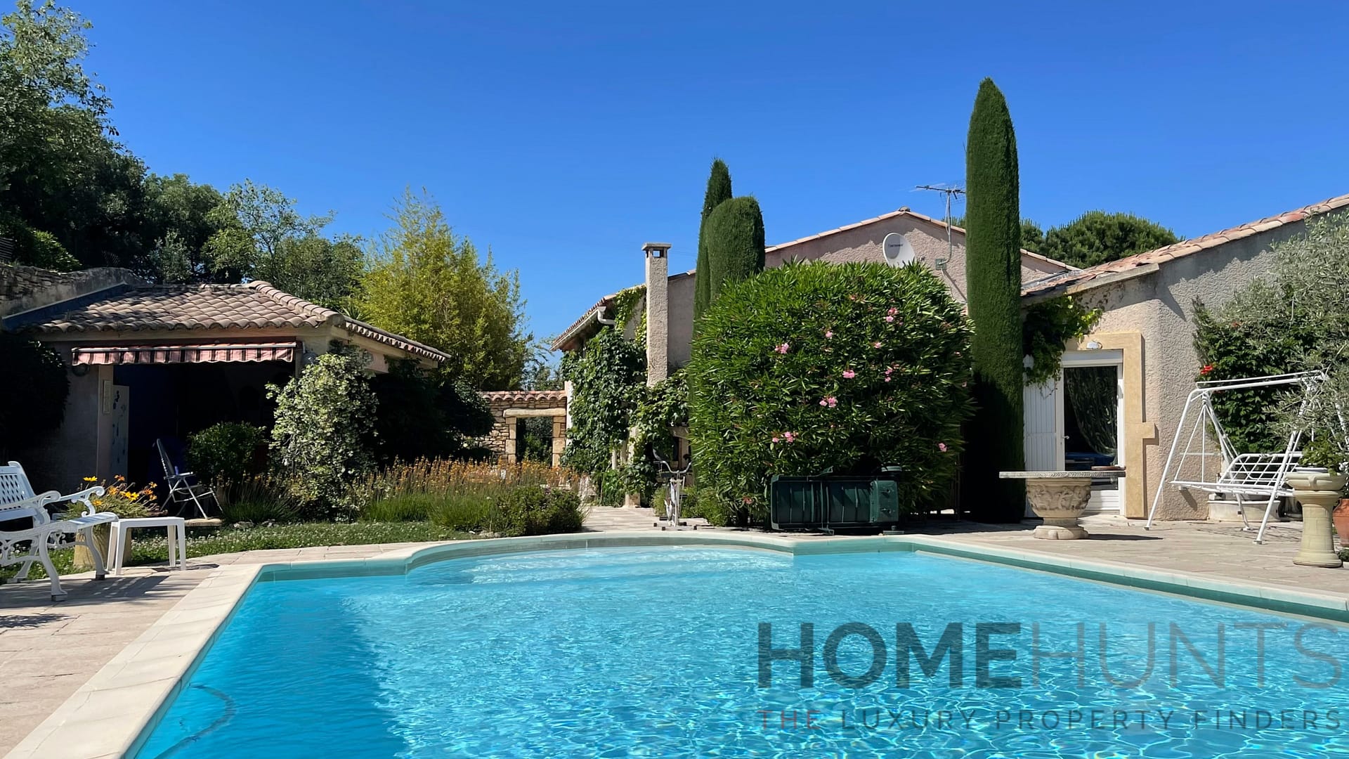 property_HH-15415920-2