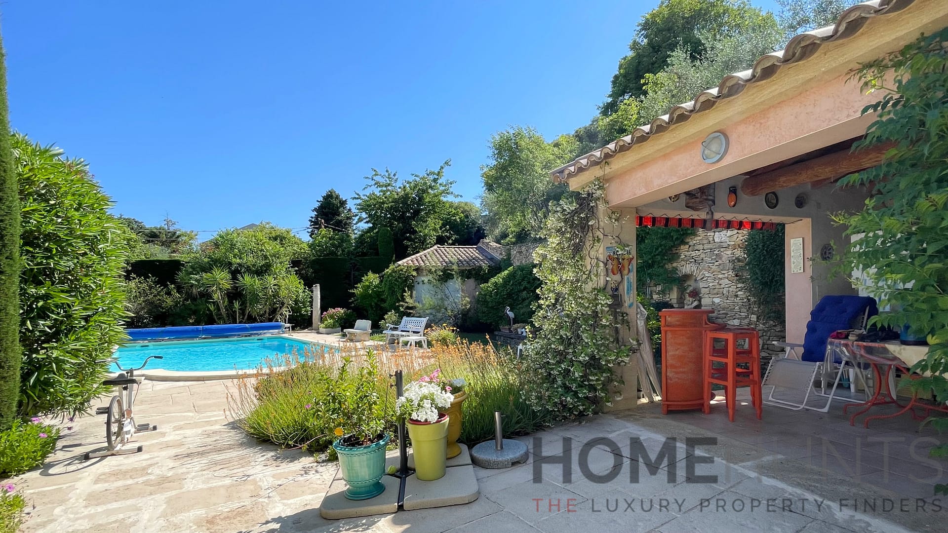 property_HH-15415920-20