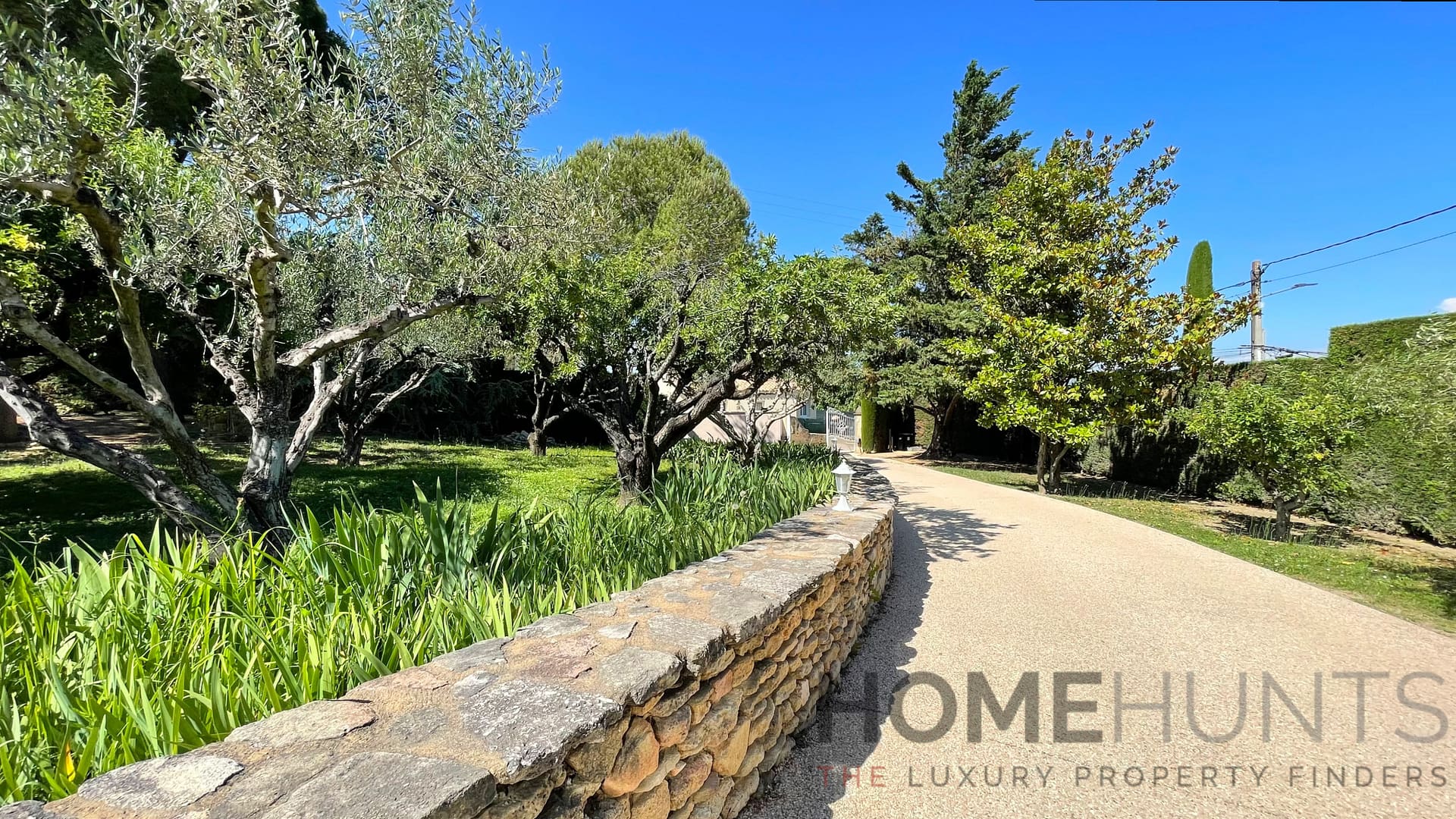 property_HH-15415920-23