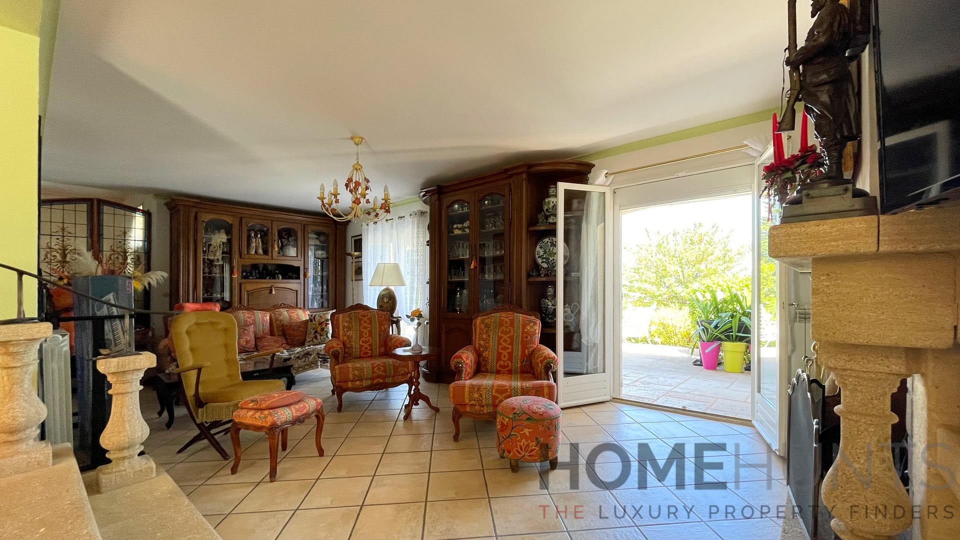 property_HH-15415920-24